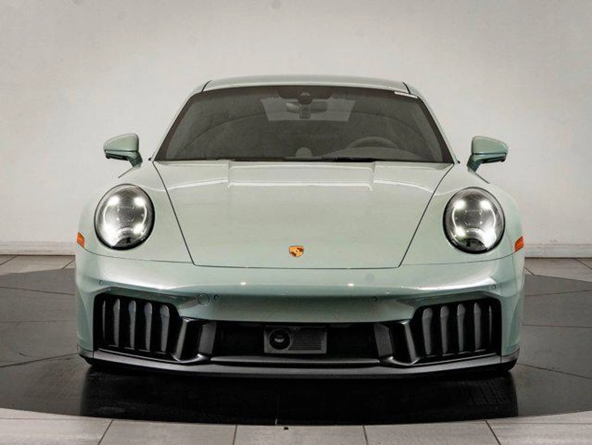 mph010_1023625007_V8_ZQ_Cc_U_Xr_P2t_VQ_Fzt_PBJ_So_Rdwc_6d6cafe6ba