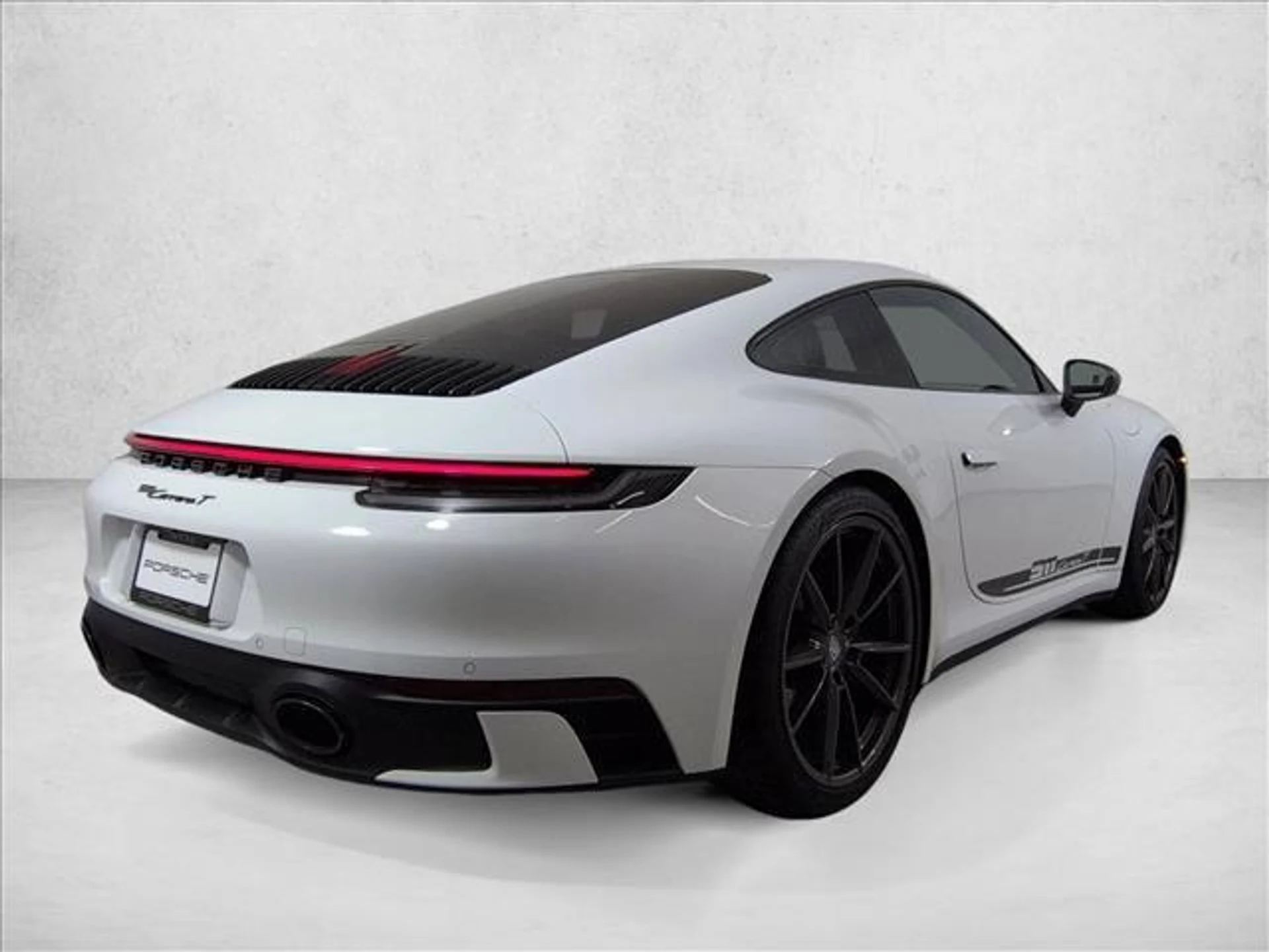 mph010_1023712782_0_J_Bfu_Oyf016q_Iw_5_Stu_B4_A_Bkd_LY_b035d14ab2