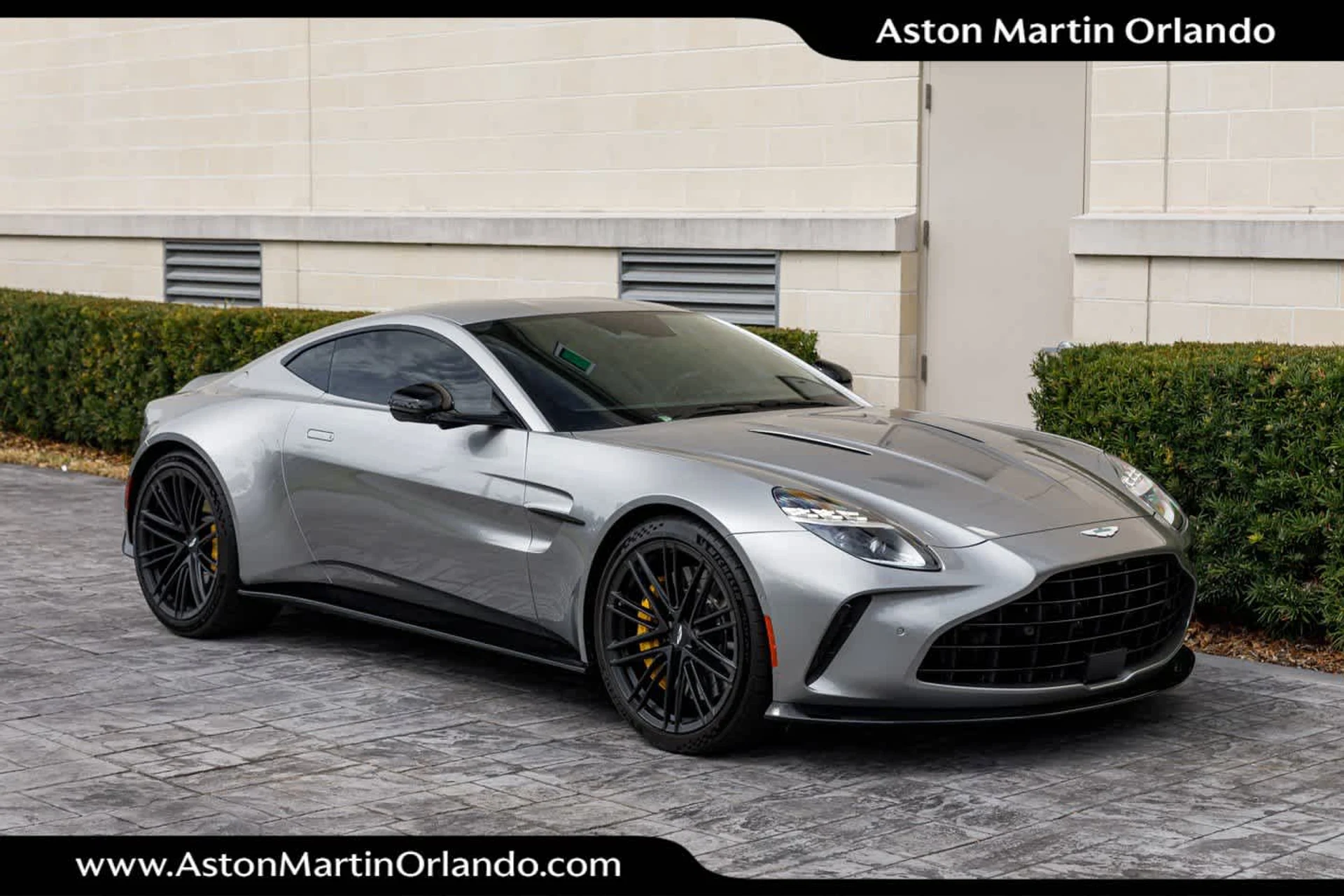 mph010_1023731971_11_5e259e22ab