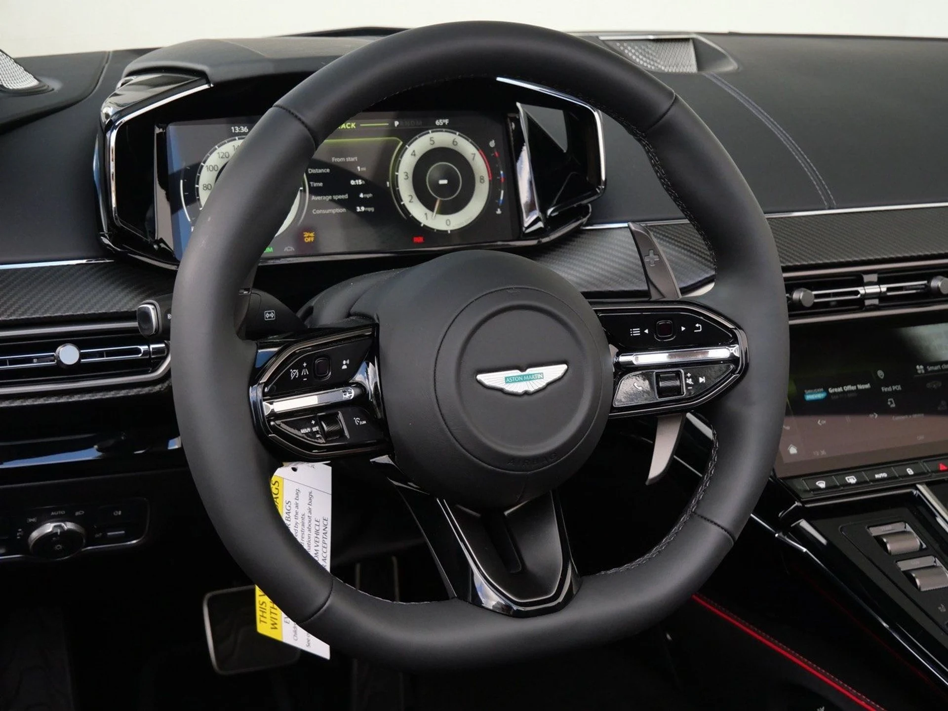 mph010_1023766676_1e9a0507060f4bdfe6db3d2aacc6fdc8x_5f2d500853