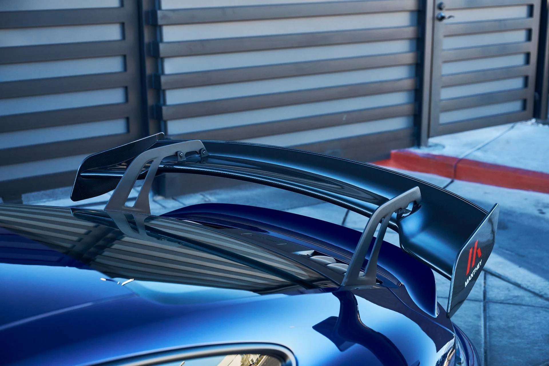 mph010_1023794565_Used_2023_Porsche_911_GT_3_1770166880_b55c33d452