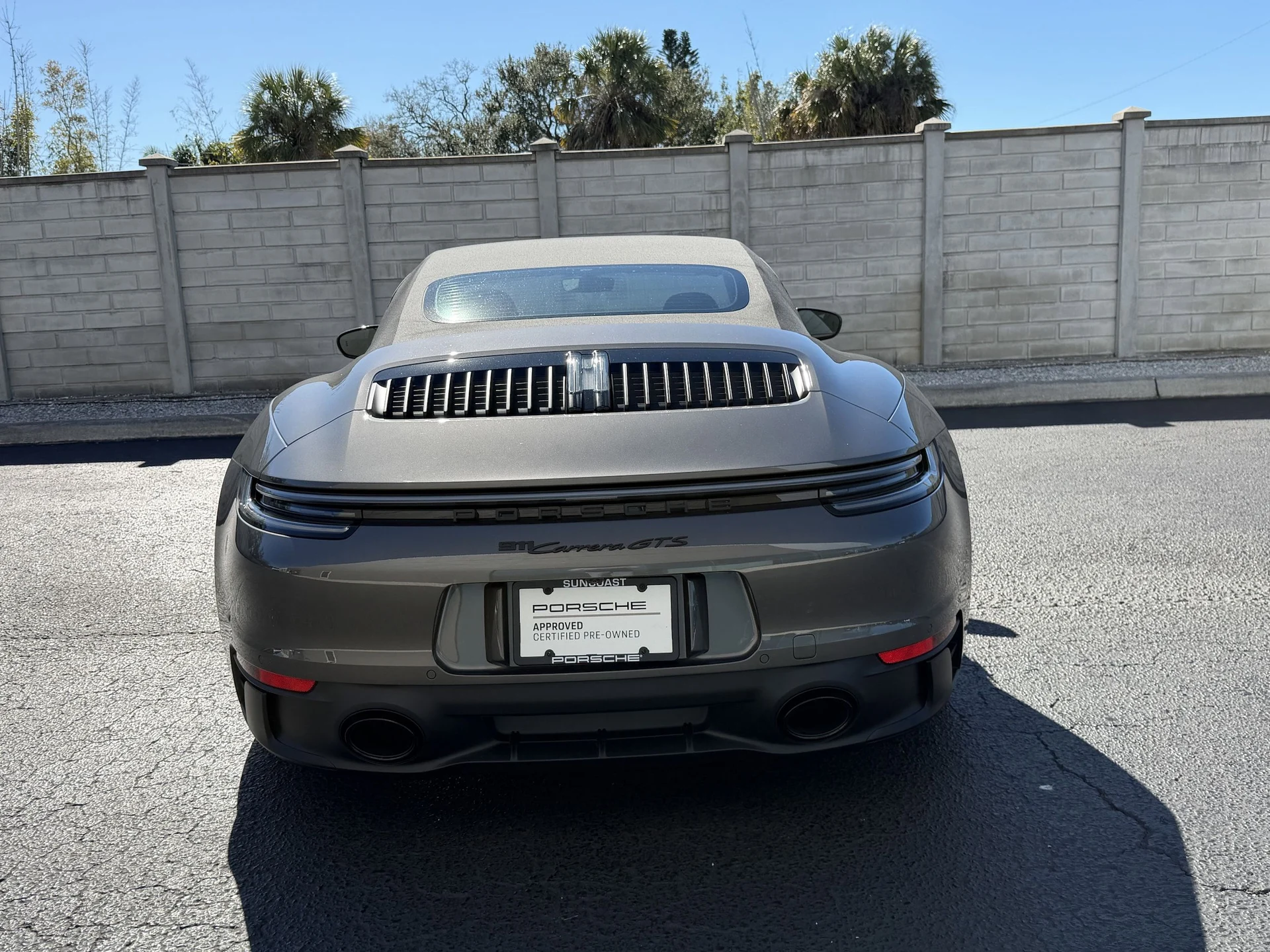 mph010_1023834211_19b58d3beab5f7797c097d6f0c3f3184x_555abbf5c8