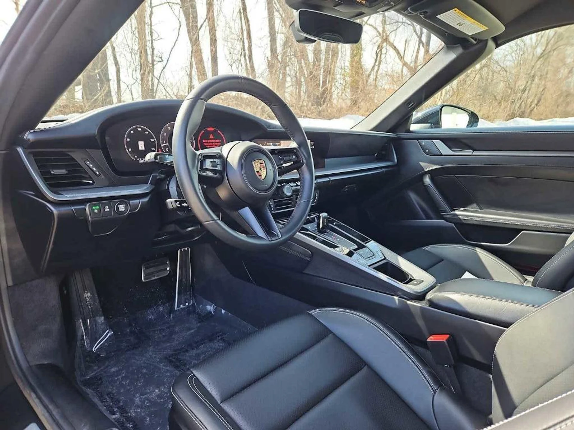 mph010_1024128840_zs_F8_HP_85fij_J_Lyc_F6_QM_9_M_Bd3_Wlc_39ed9f3da8