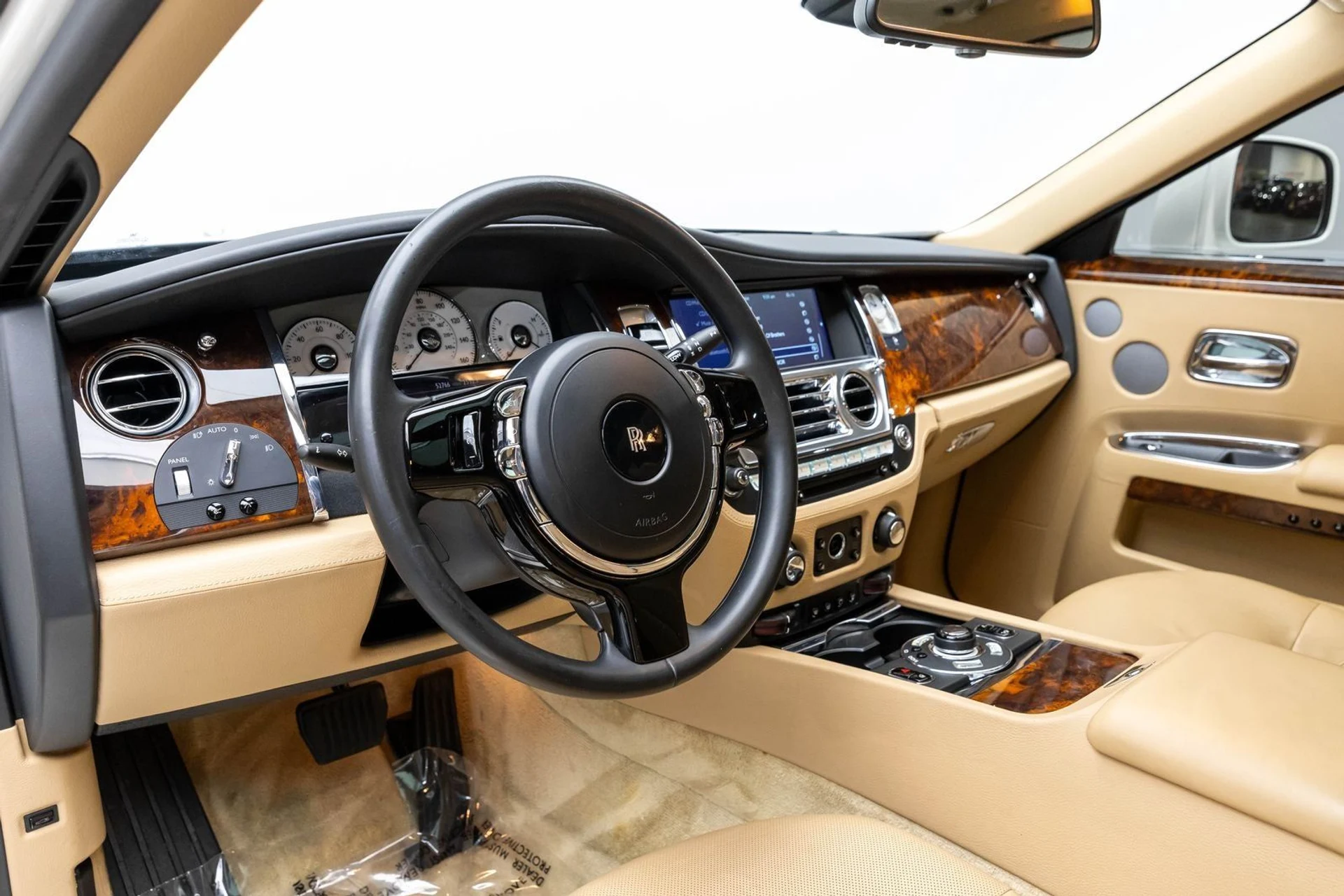 mph010_1024479439_11_53c1c0d577