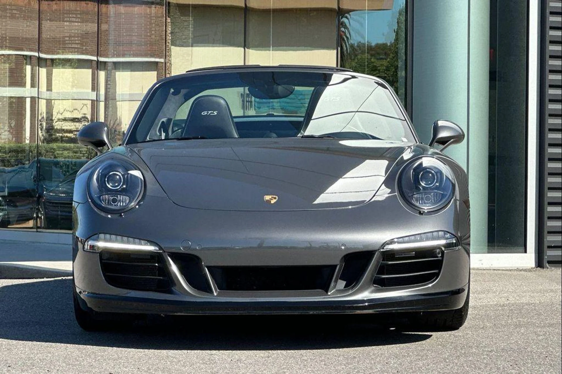 mph010_1024523107_Jxv1ui30_UH_0i4nlca_Rv6s_A_Afg_6daf2868c2