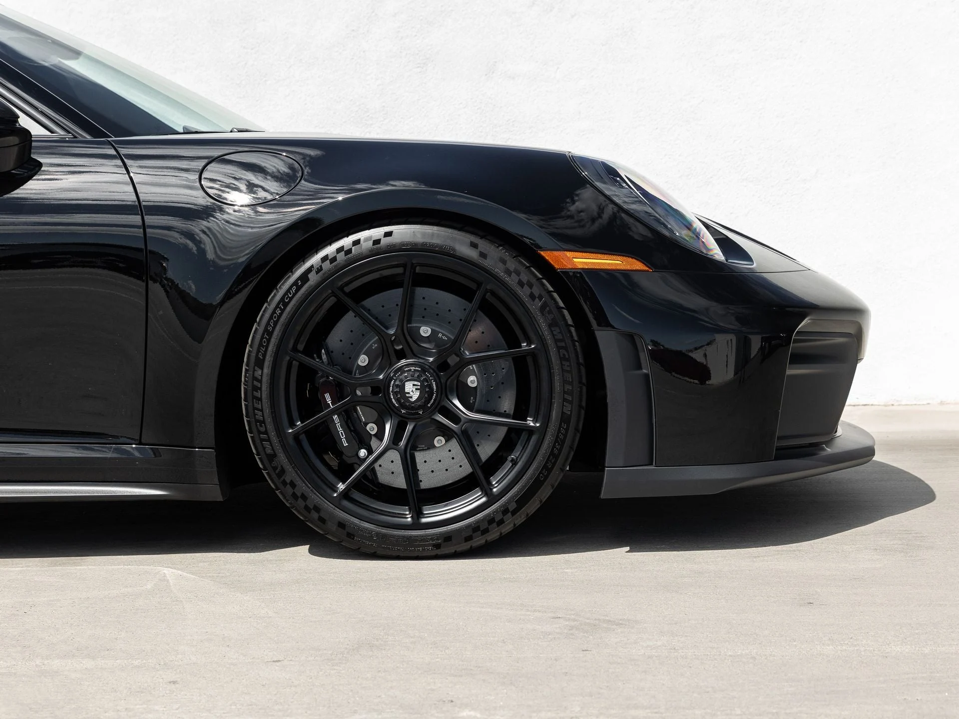 mph010_1024631401_11_351c67e099