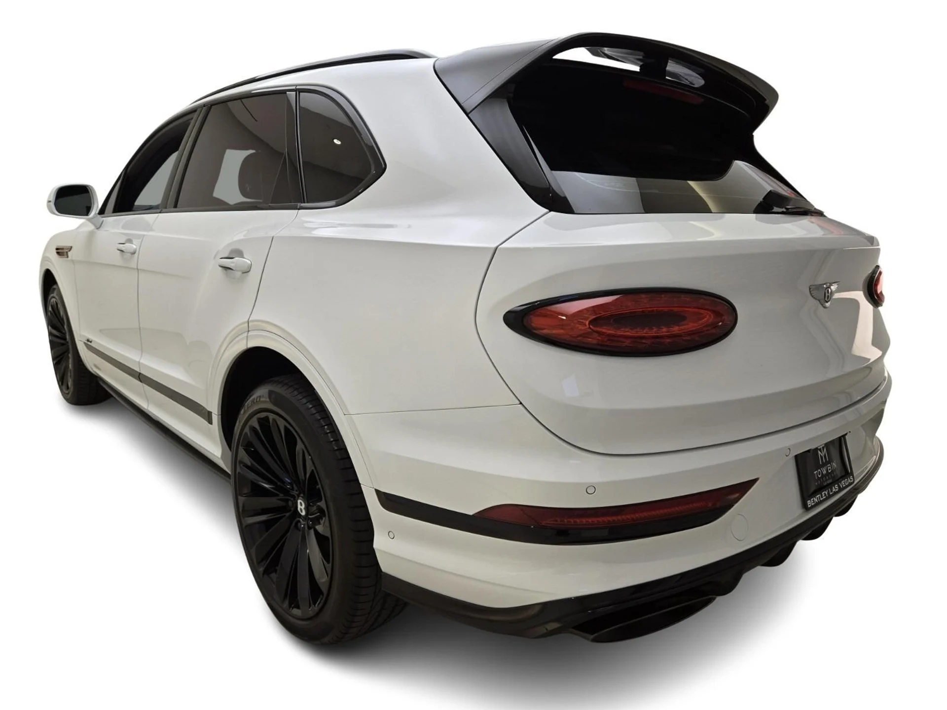 mph010_1024799267_Used_2023_Bentley_Bentayga_Speed_1760684210_a8edb2776c