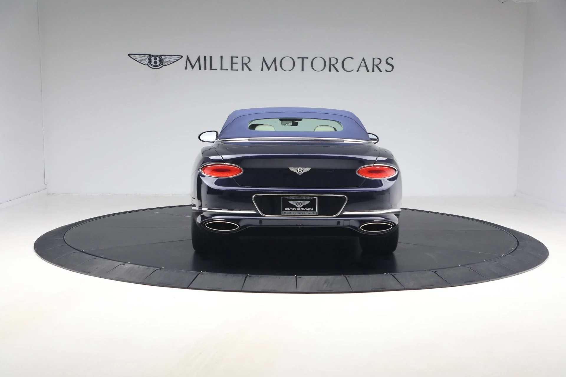 mph010_1025140397_Used_2023_Bentley_Continental_GTC_Speed_1775859122_8f3352208f