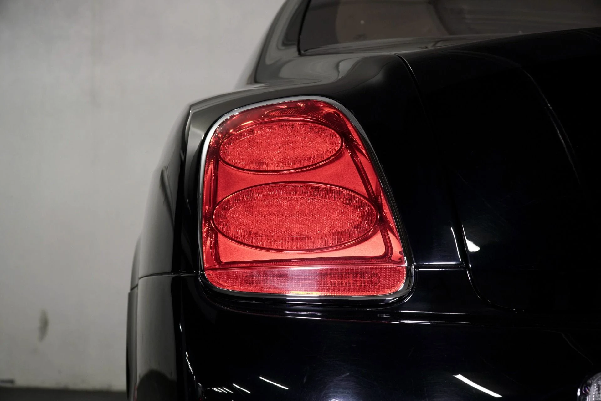 mph010_102522370_Used_2013_Bentley_Continental_Flying_Spur_Speed_1773400827_931d9ce7fd