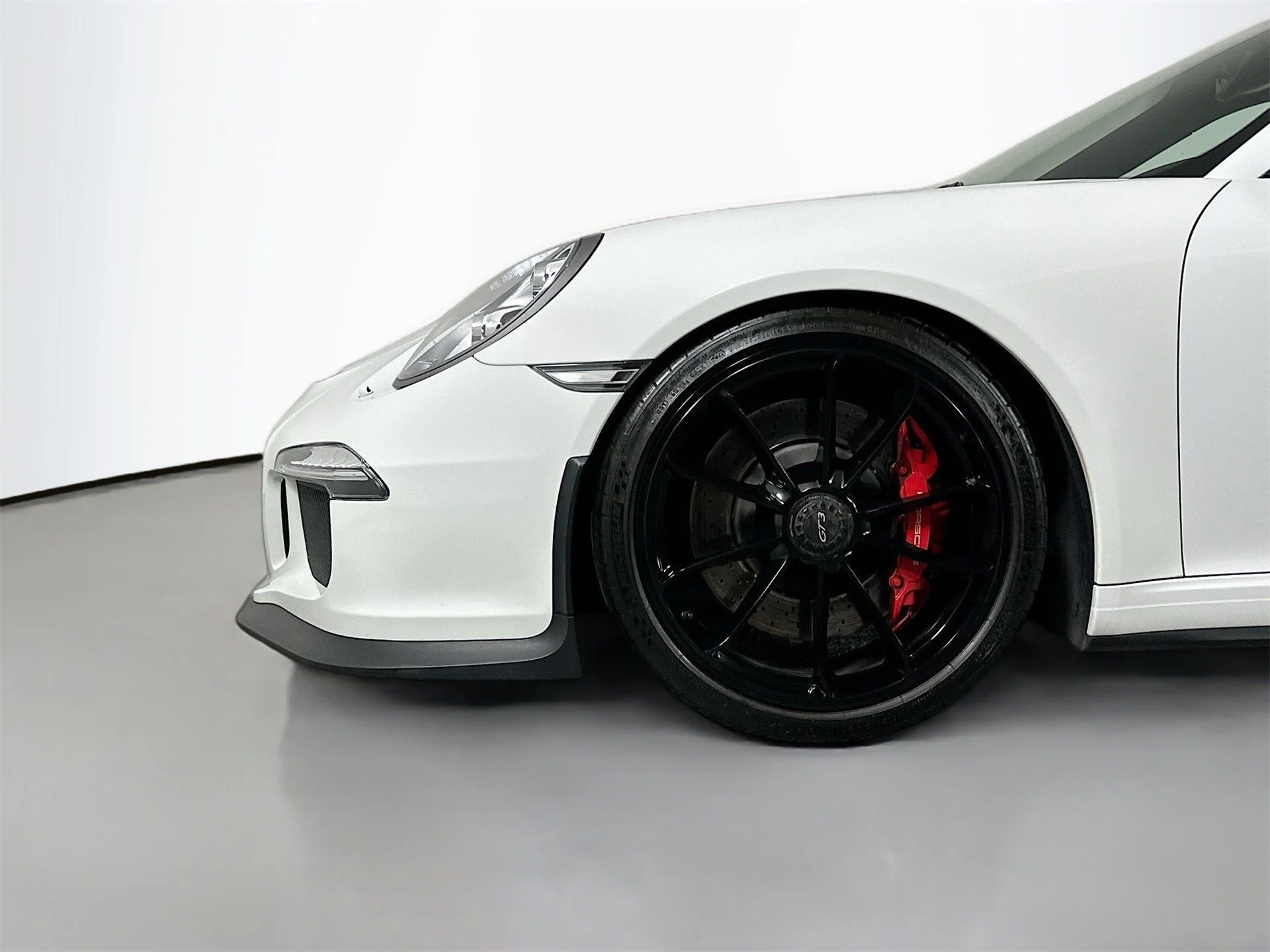 mph010_1025583755_887be7c6a7b0bdda8f94d2a8aa6c6991_3b6d7447a7