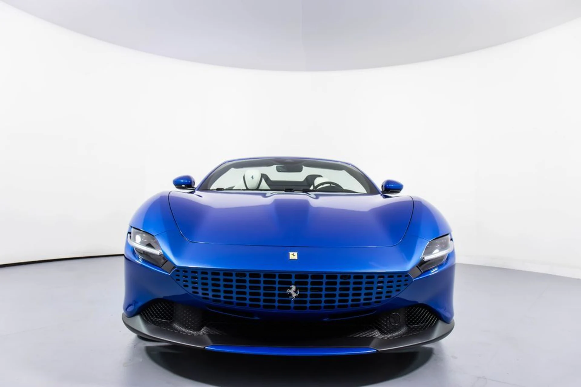 mph010_1026541864_cc65e2b67b80f6ff366f640c3878a9d6x_80da377e9d