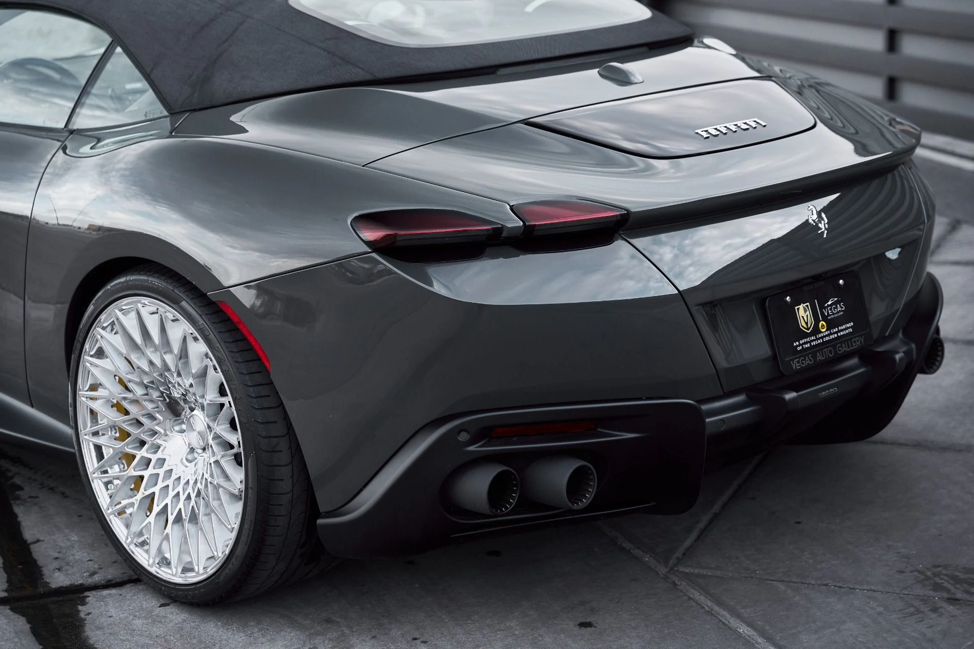 mph010_1026556064_Used_2024_Ferrari_Roma_Base_1769222086_055f4b34f2