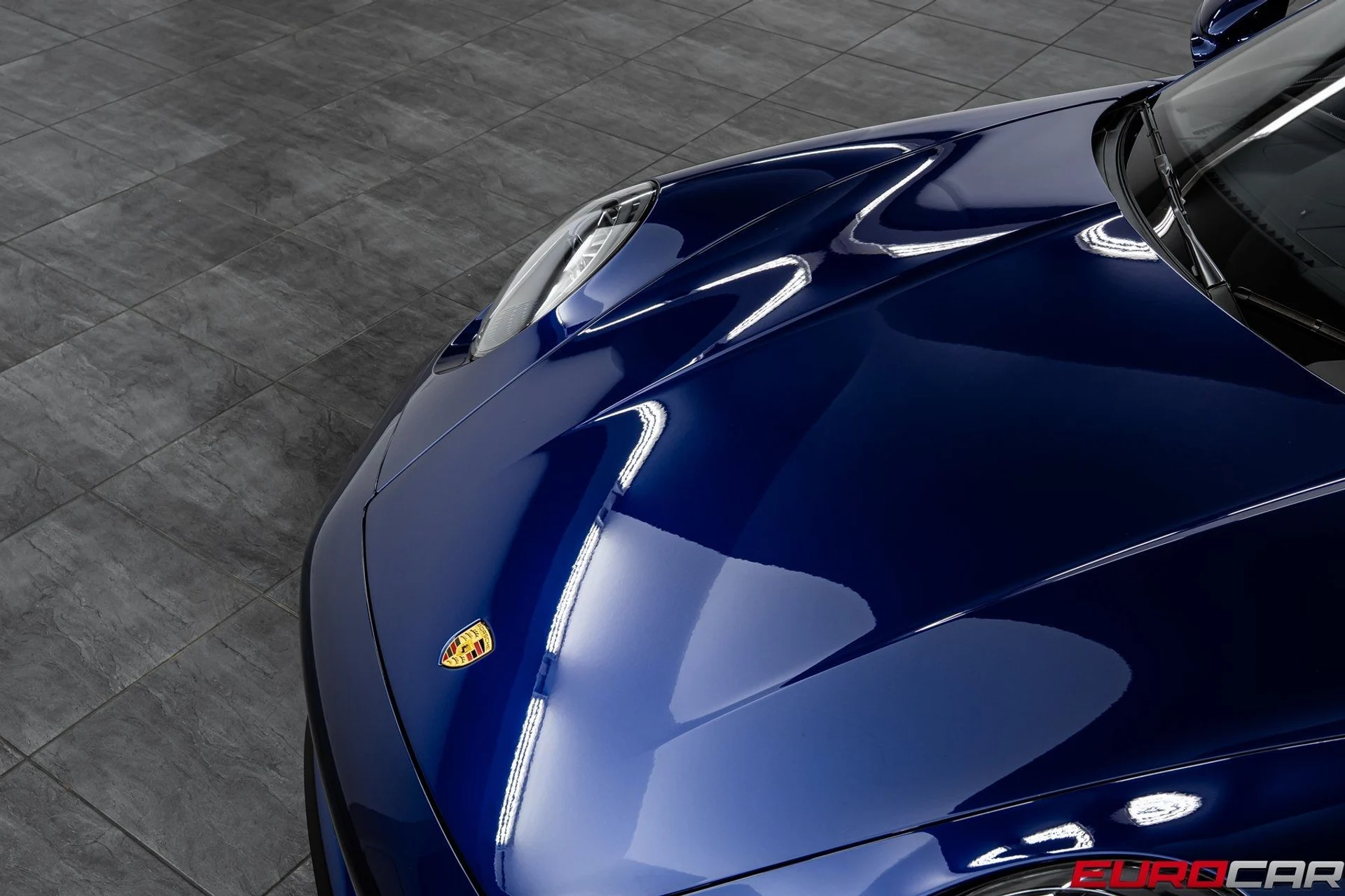 mph010_1027045933_image_11_7b5c876949