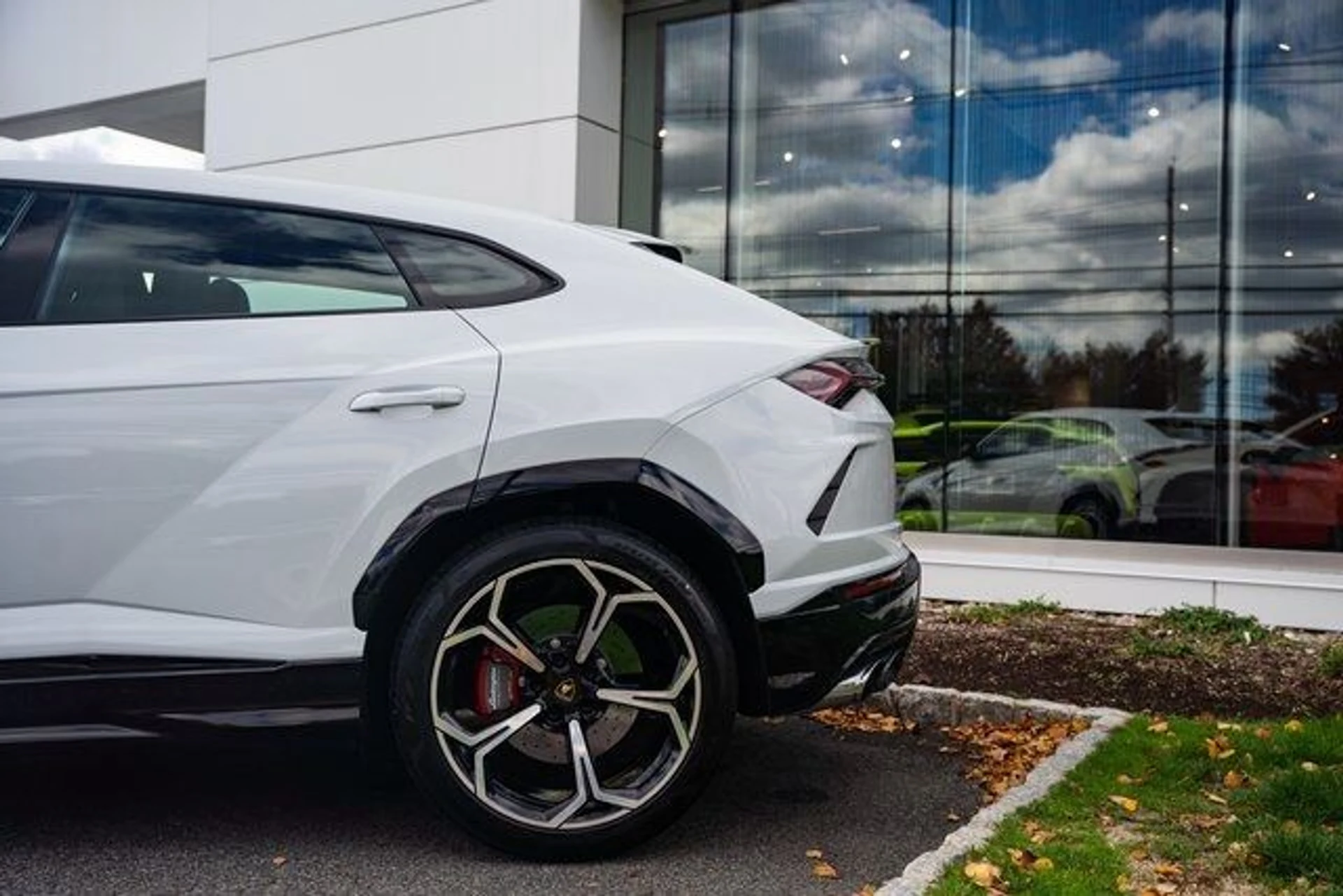 mph010_1027073844_b882f275a0e7a07b7d31e424270e47de_ea590169db