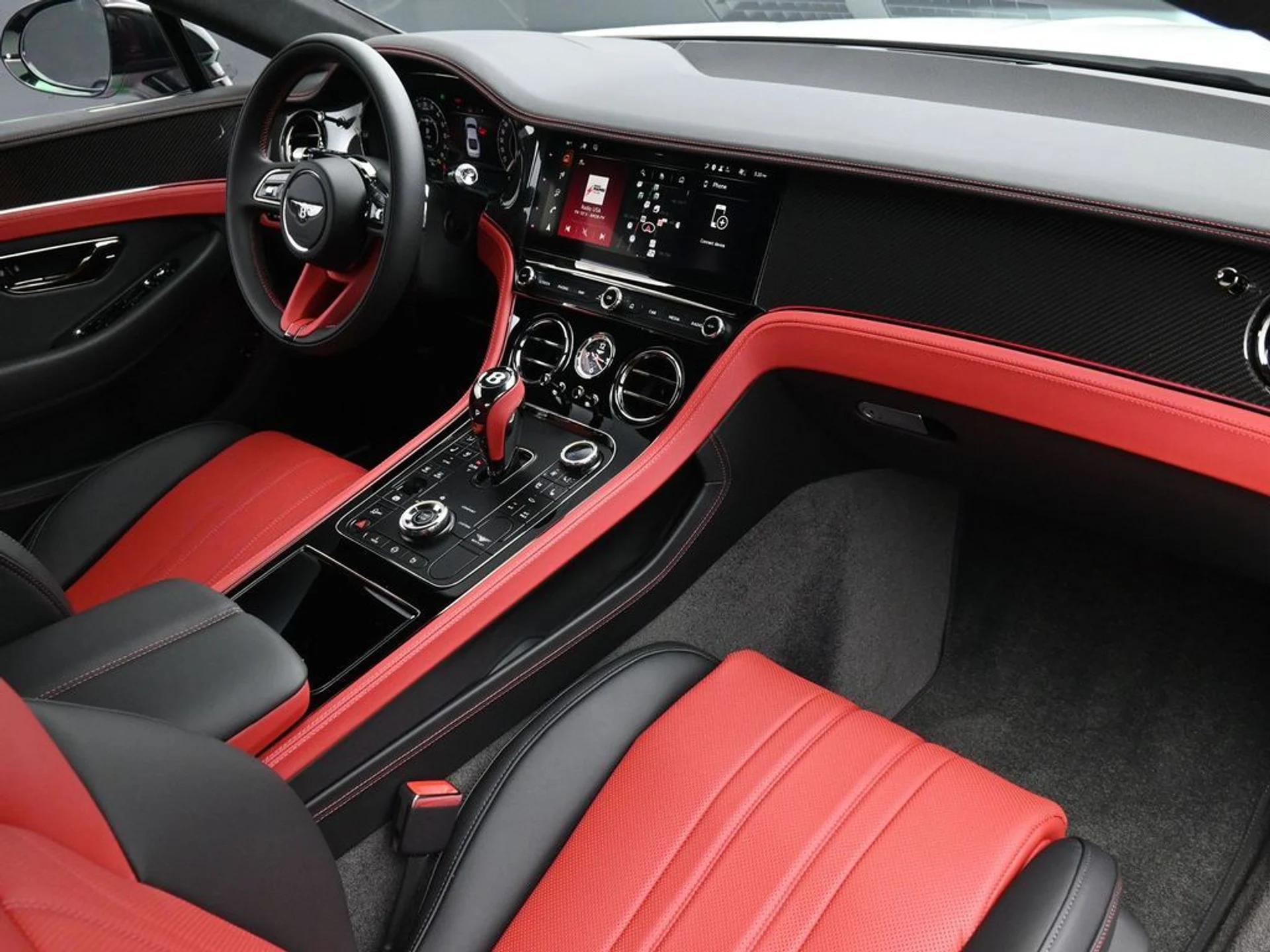 mph010_1027345978_a5b6717eb28b78c33aa62095449e1886x_895958fda3