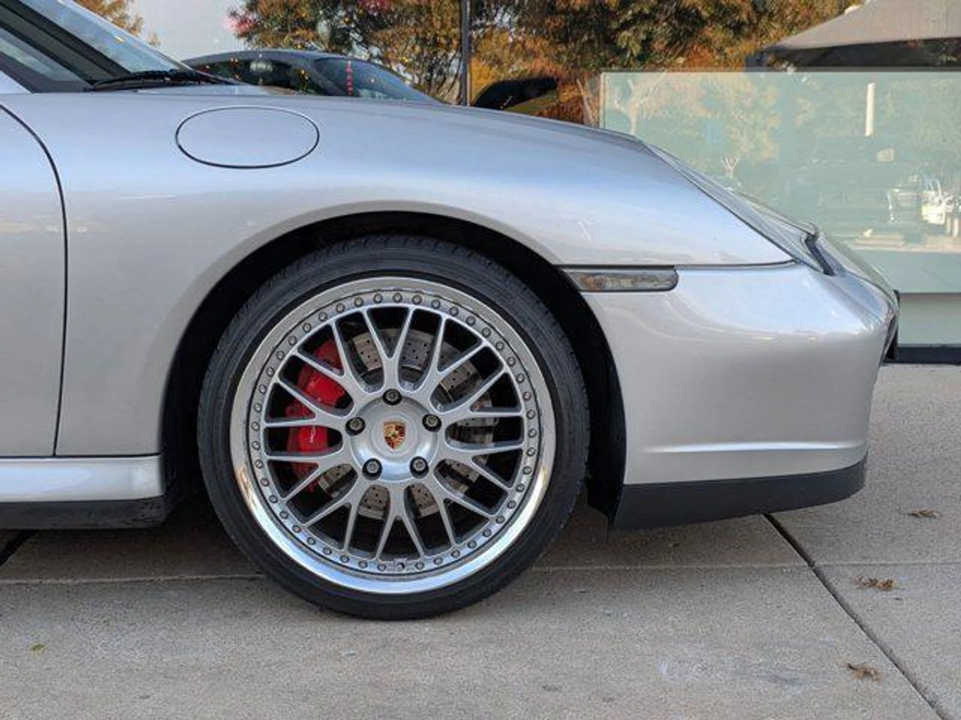 mph010_1028217755_Om_FG_8bb_Gmwf_ZZ_1_c91j_TA_Dk9ds_ad5aba5da0