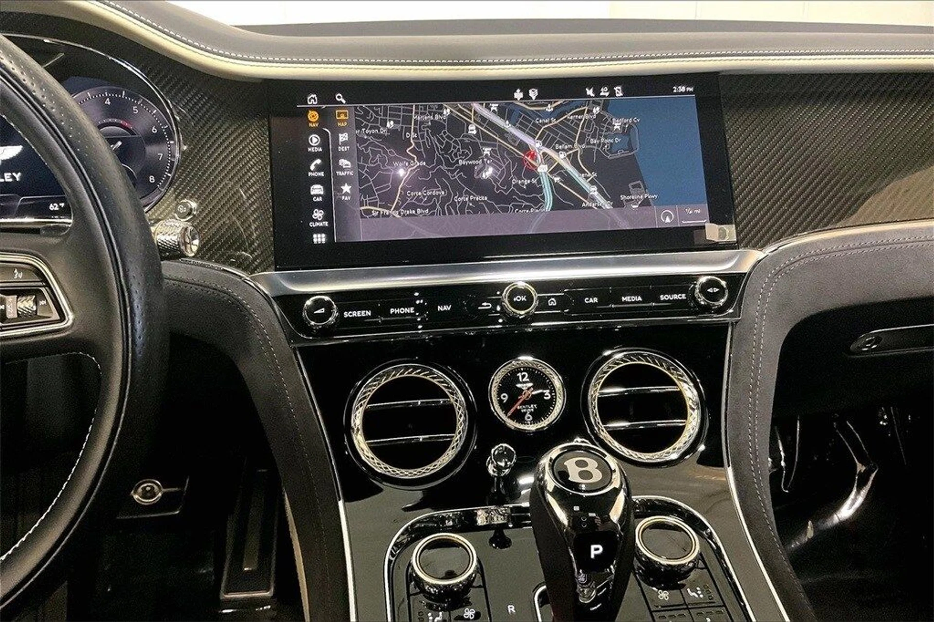 mph010_1028264124_253f17417e20f4b19a0b6038ed8b20b7x_0713c7e6ce