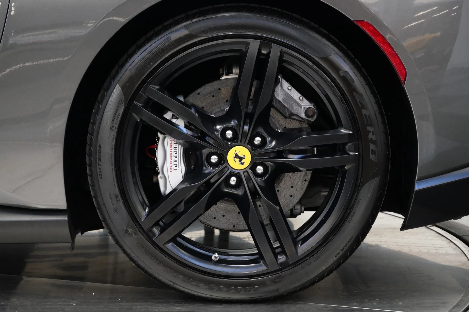 mph010_1028285270_Used_2019_Ferrari_Portofino_Interior_Carbon_Trim_High_Power_Hi_Fi_Magneride_Suspension_1773425740_0ace8943c8