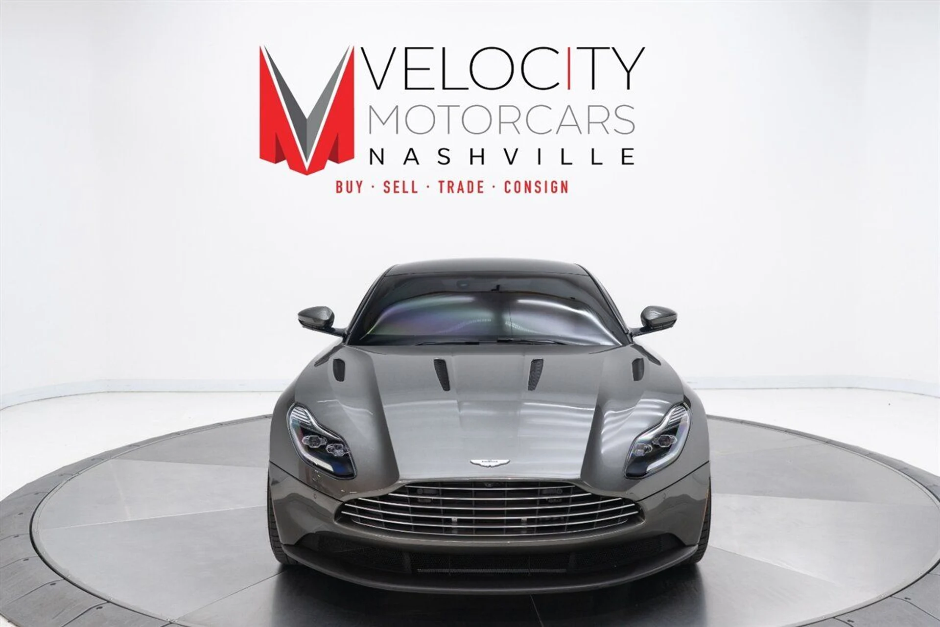 mph010_1028315186_2482c75f5c_1280_f2b0c5bff7