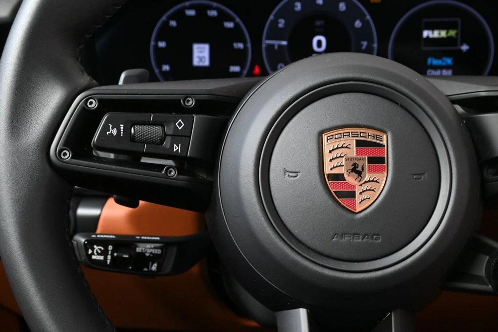 mph010_1028928344_Qt2x_Y_Yo_H5a_Fsya_aw_IGB_2_N_Dtn_c_fb66fbcf48