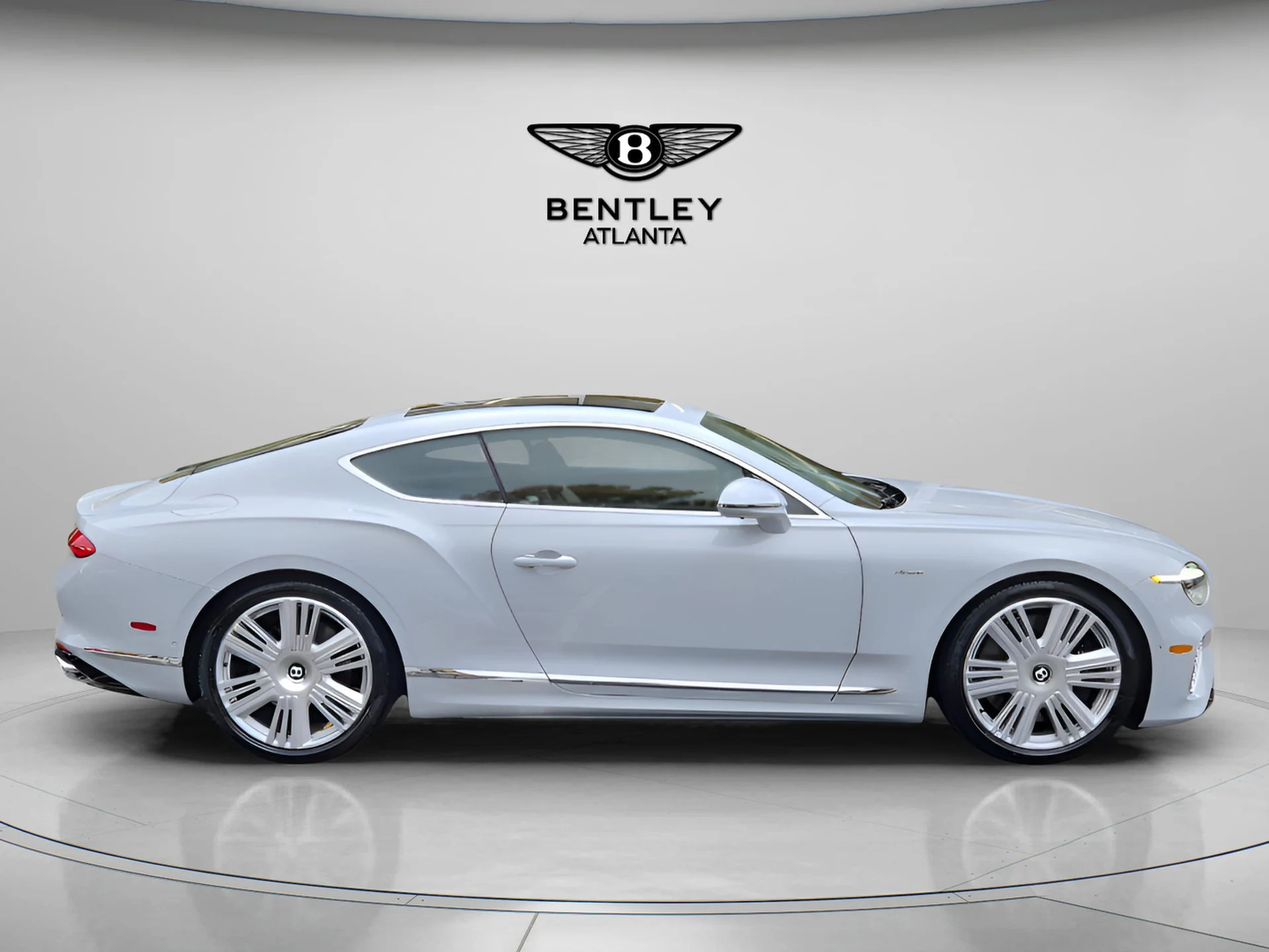 mph010_1029187636_1a9e6d198dbc7b783f16552ba3204a04x_6cfeb980dc