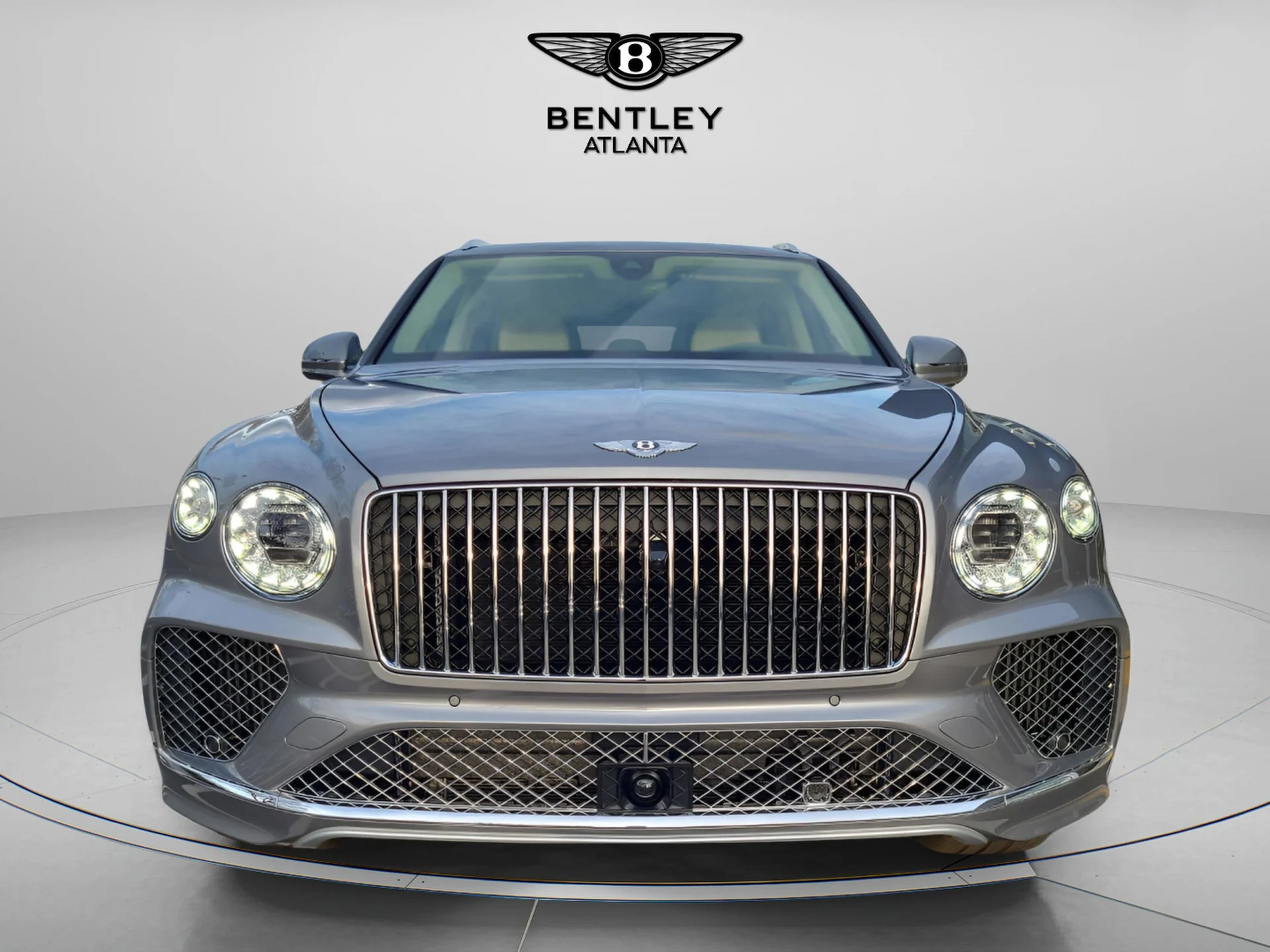 mph010_1029195931_030297e83ccc118980aea74e72f42c7fx_aecdc5fde3