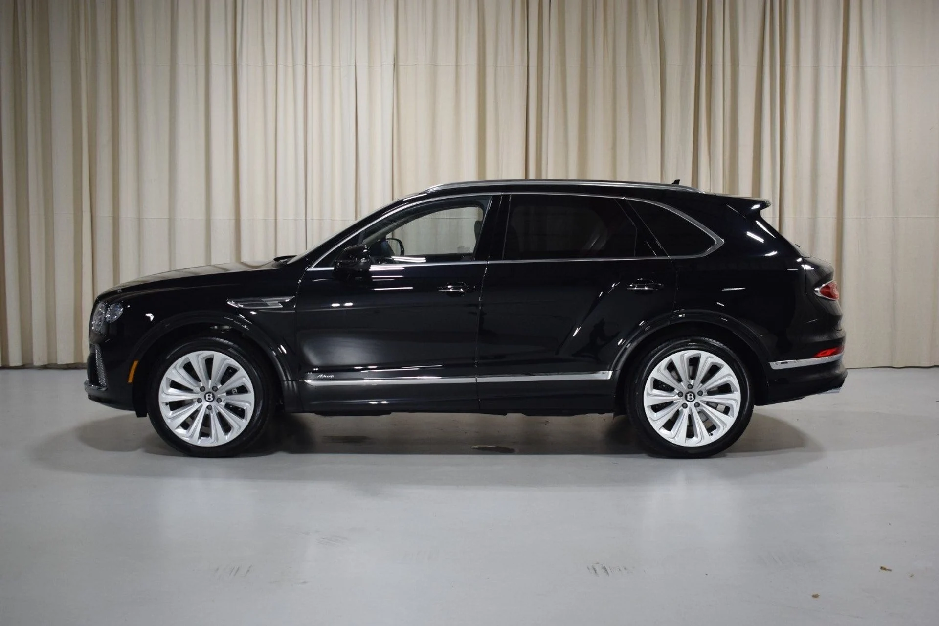 mph010_1029911661_8bae55d44298604f251a637bd3626150x_14582ba79a