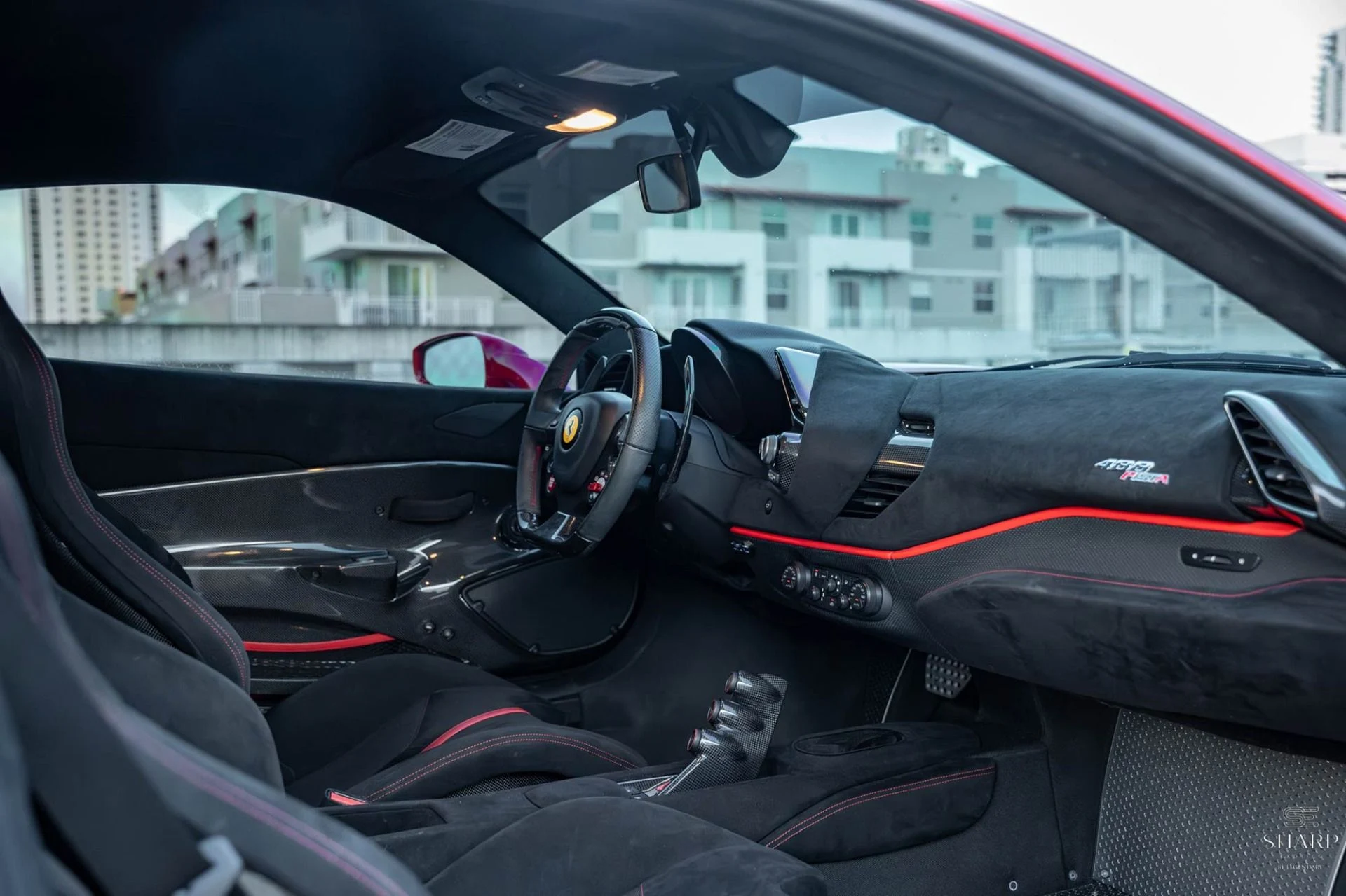 mph010_1030241084_13516_p11_l_1fa0da9136