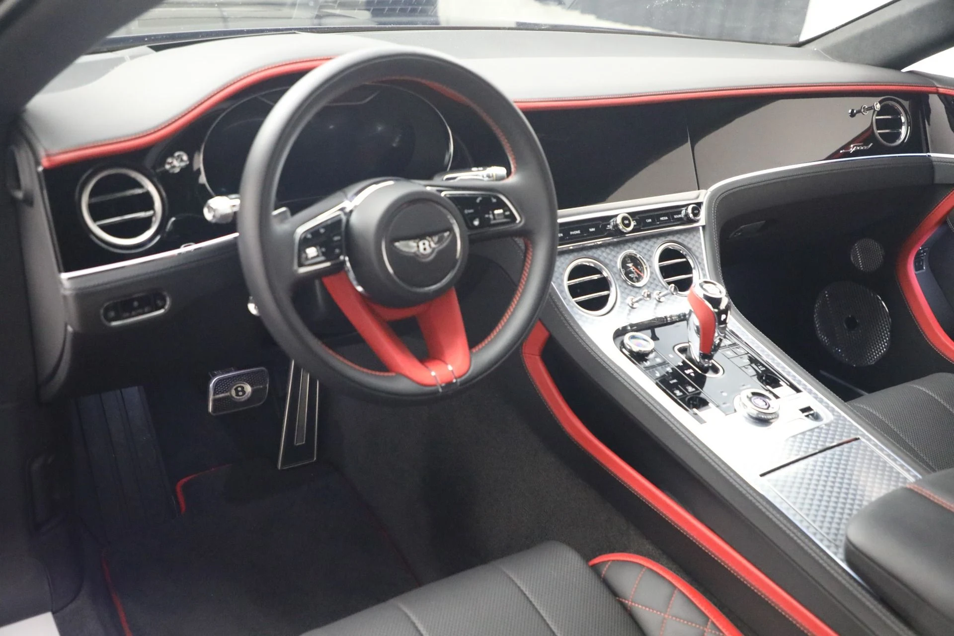 mph010_1030286699_Used_2023_Bentley_Continental_GT_Speed_1775859815_13cdef039a