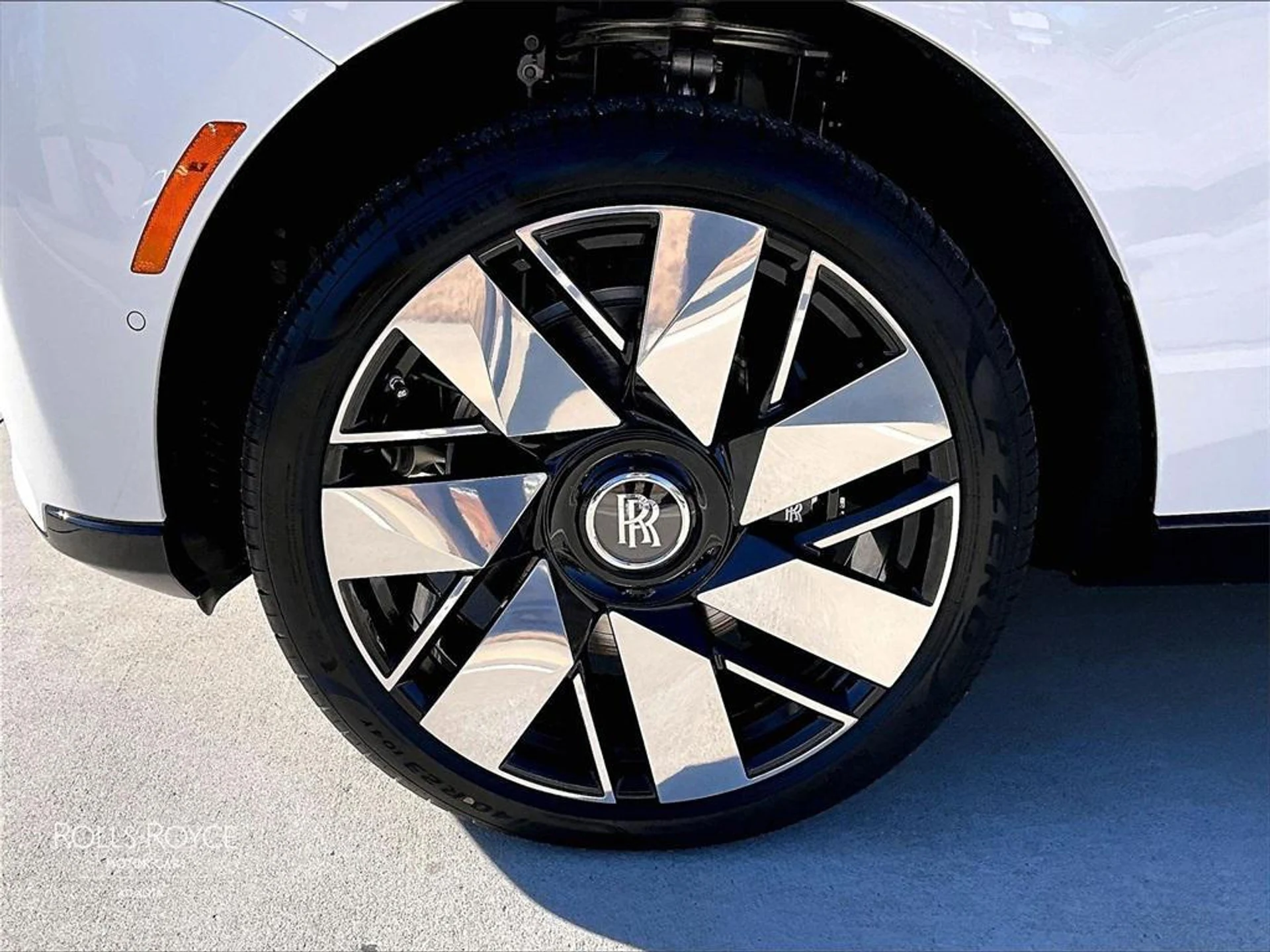 mph010_103039607_qta_V_Na3ogfr_Va_Ctv_Dl_Pxg_Qx_Dlic_2baf444a9e