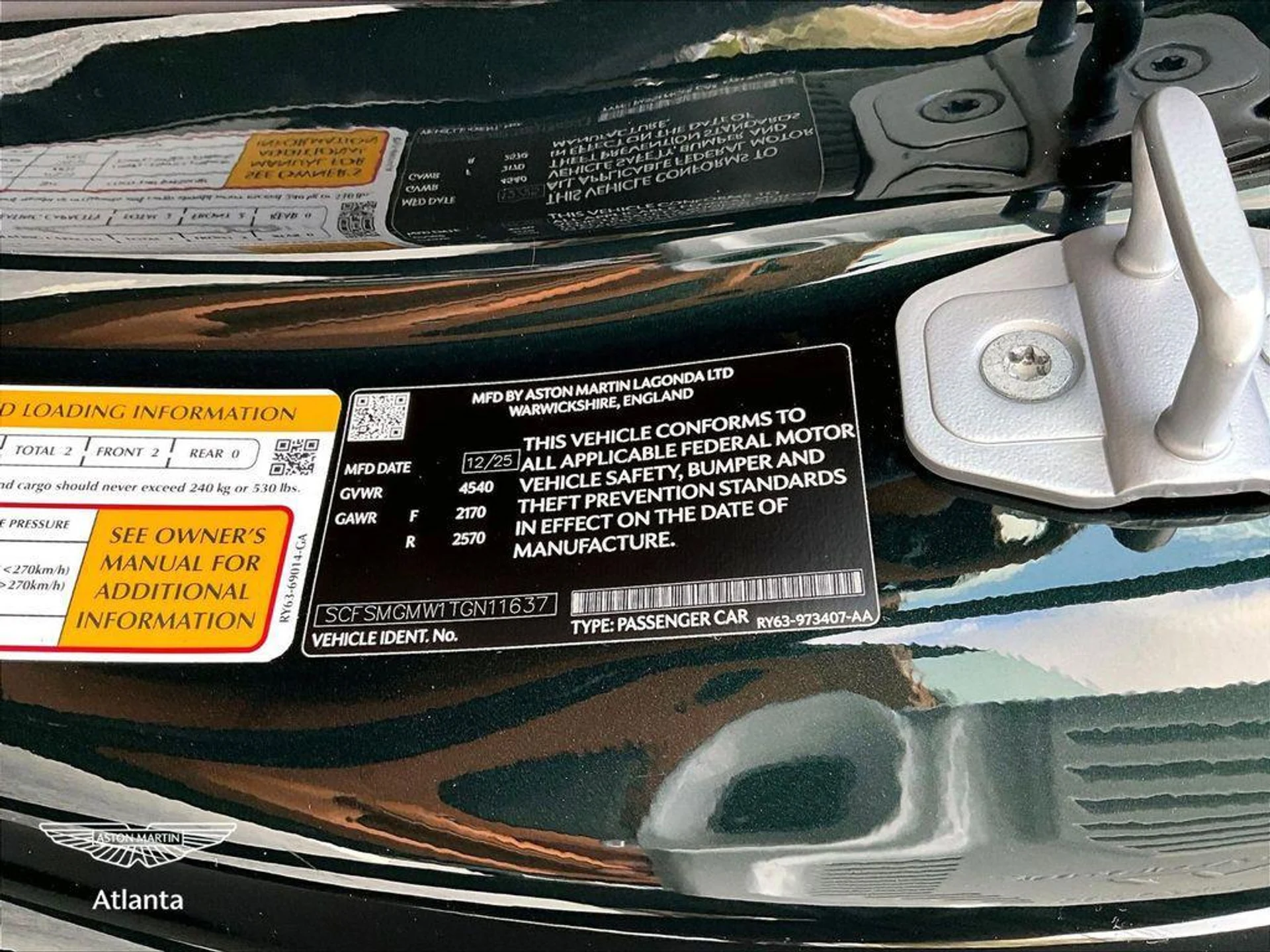 mph010_1030583666_Rhutl8_JSW_5b_Og2_GN_1_1_Bcqut_Nw_4b86e73a2c