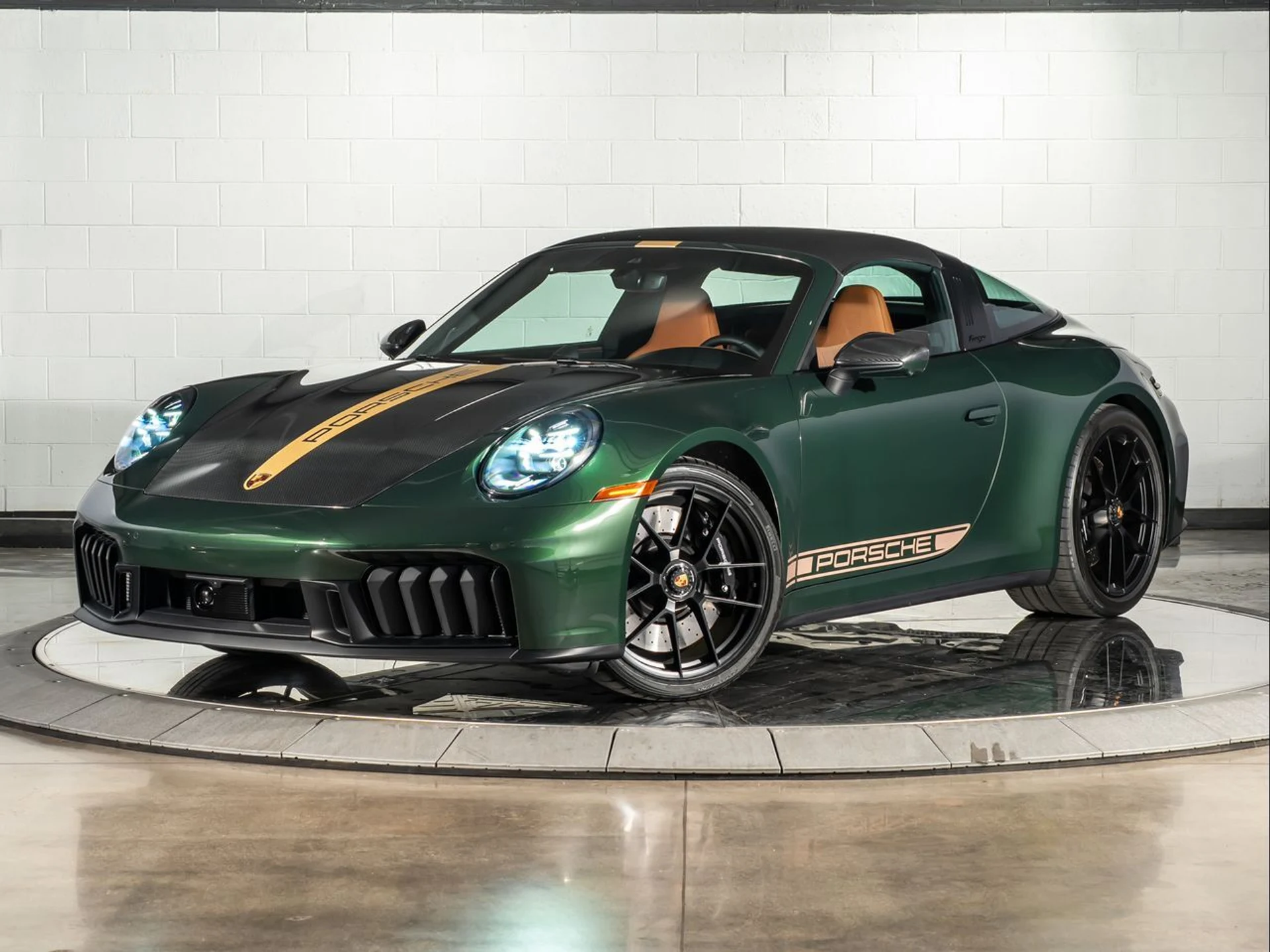 mph010_1030717306_f09009a48919d51abacd3cb9752ea38e_94a0d2107b