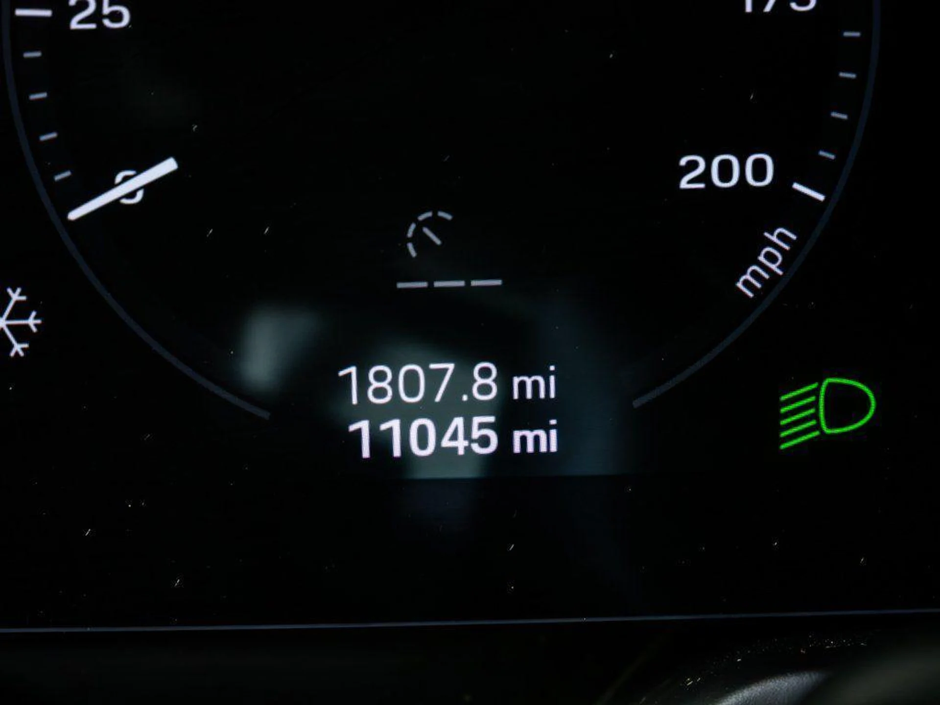 mph010_1031315253_C171_Yu_MH_0_Nk7fwps49n_T8_Wpx_Usw_ef0350c89e