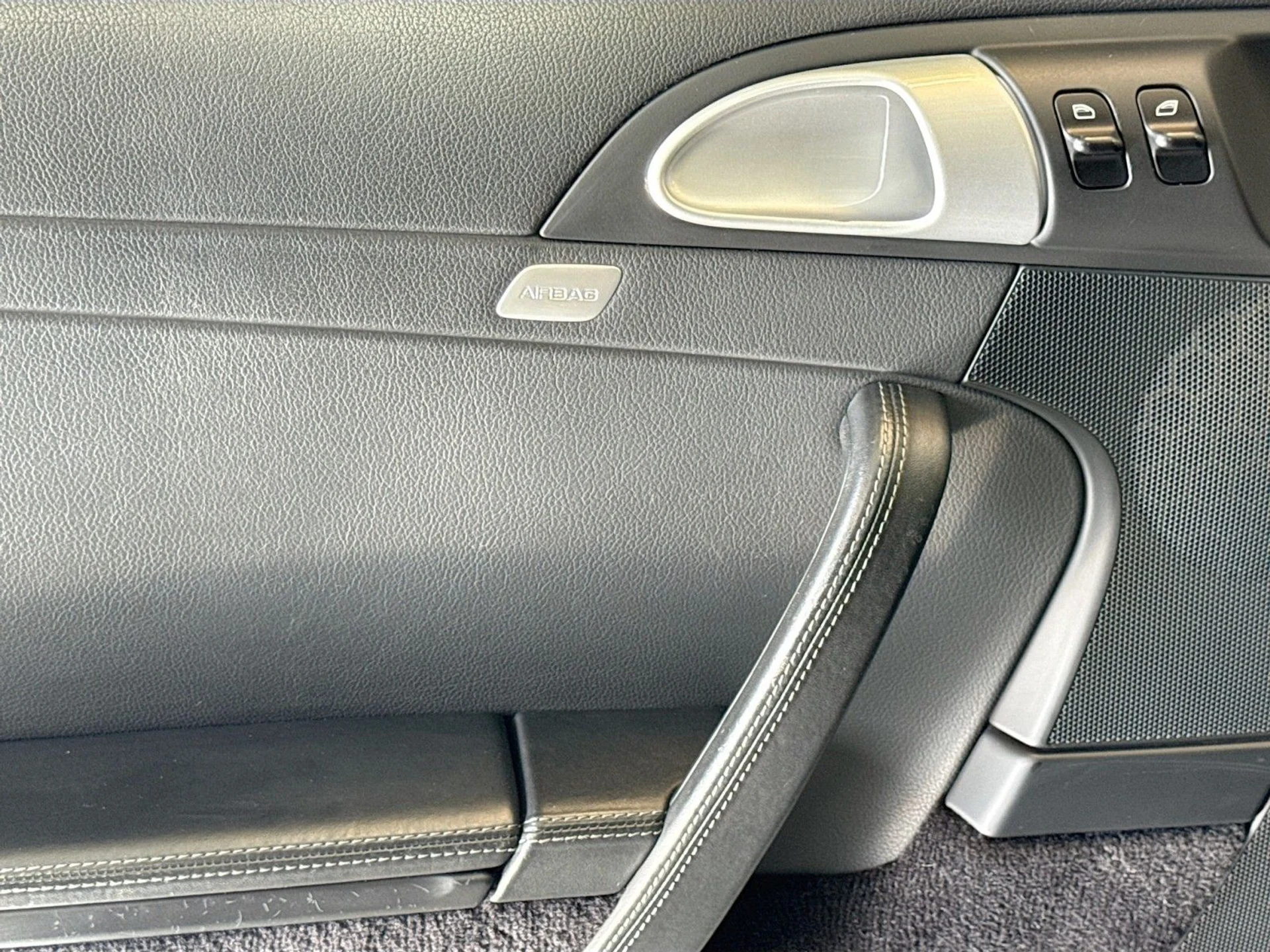 mph010_1031415259_8e941b160933e7fb0d2b6e30465c9a35_39708d07a1