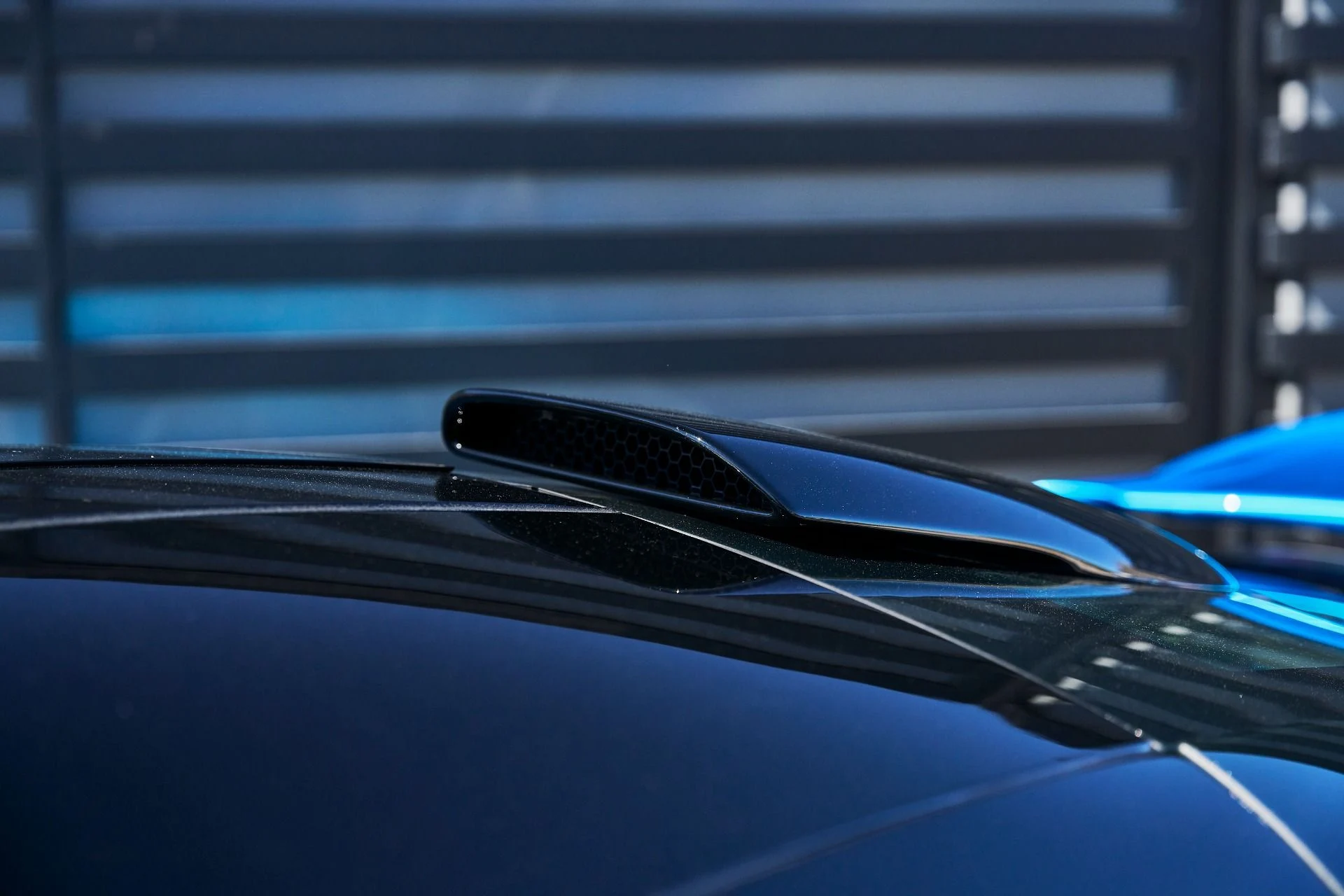 mph010_1031460349_Used_2021_Mc_Laren_765_LT_Base_1772822737_eb7052c4e7