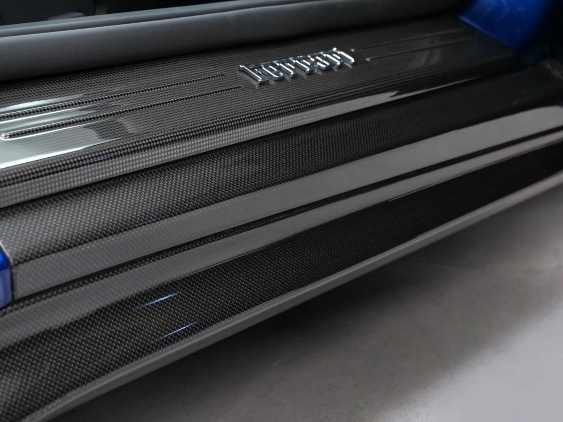 mph010_1031497507_11_dfd8138b93