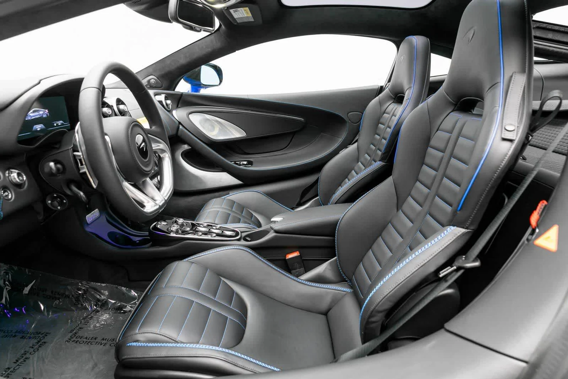 mph010_1032553762_11_8d0942fba7