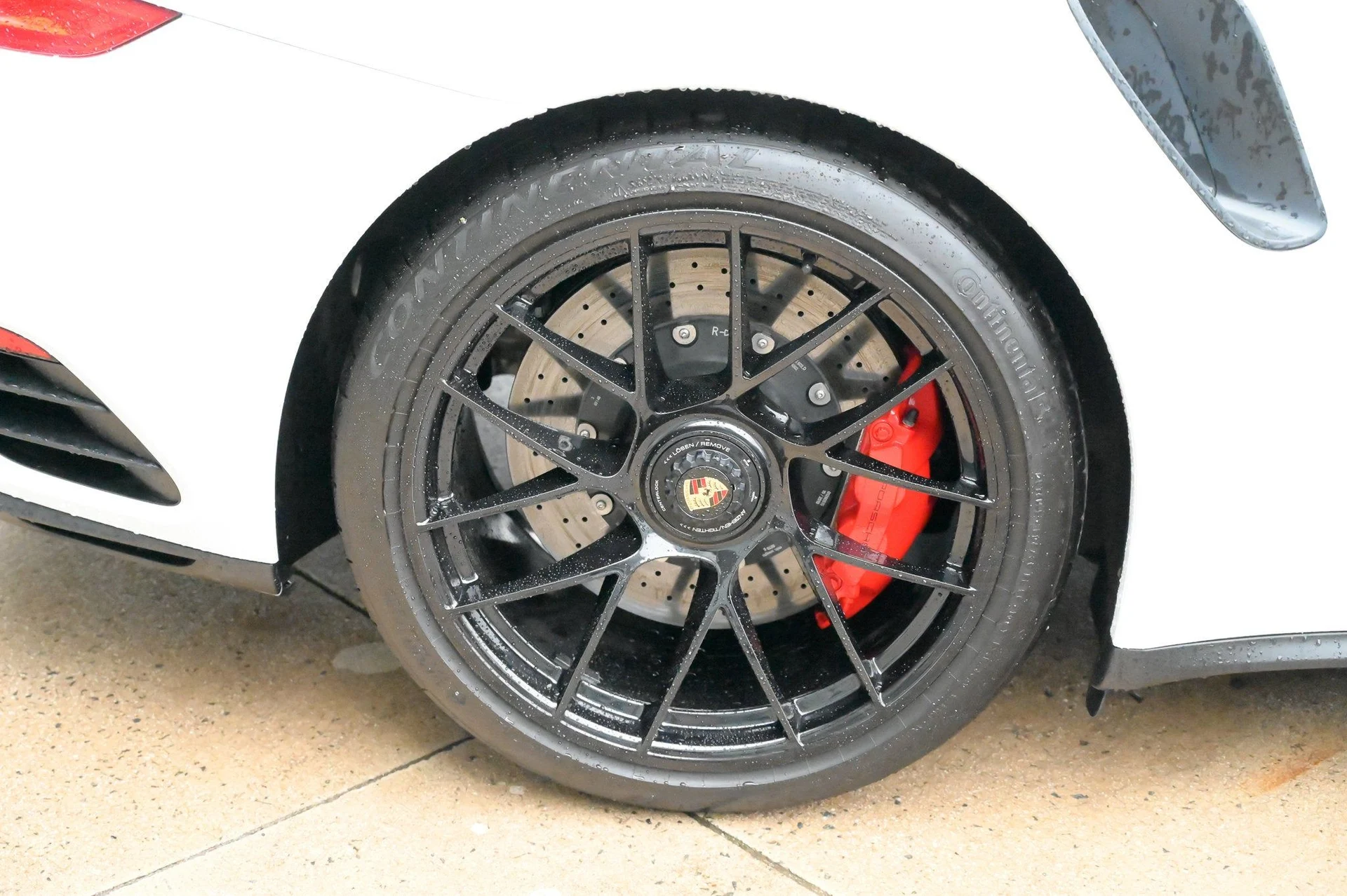 mph010_1032620999_b3fd511f228247279fae86e5ed8c9adc_9a24105675