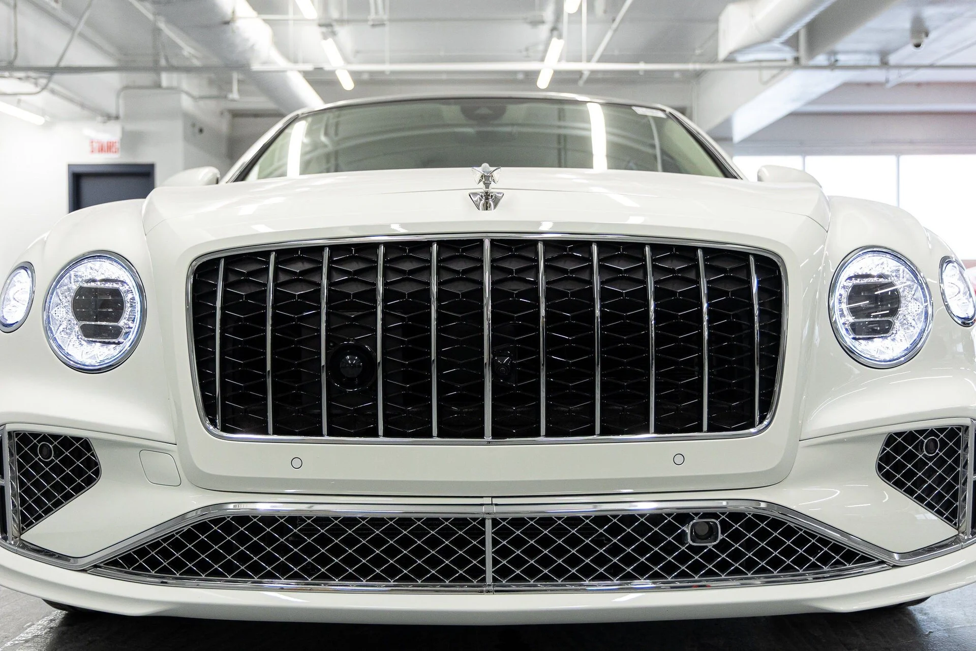 mph010_1032759511_e32205b299853d8dedfe2835f834002cx_bc6f9282e4