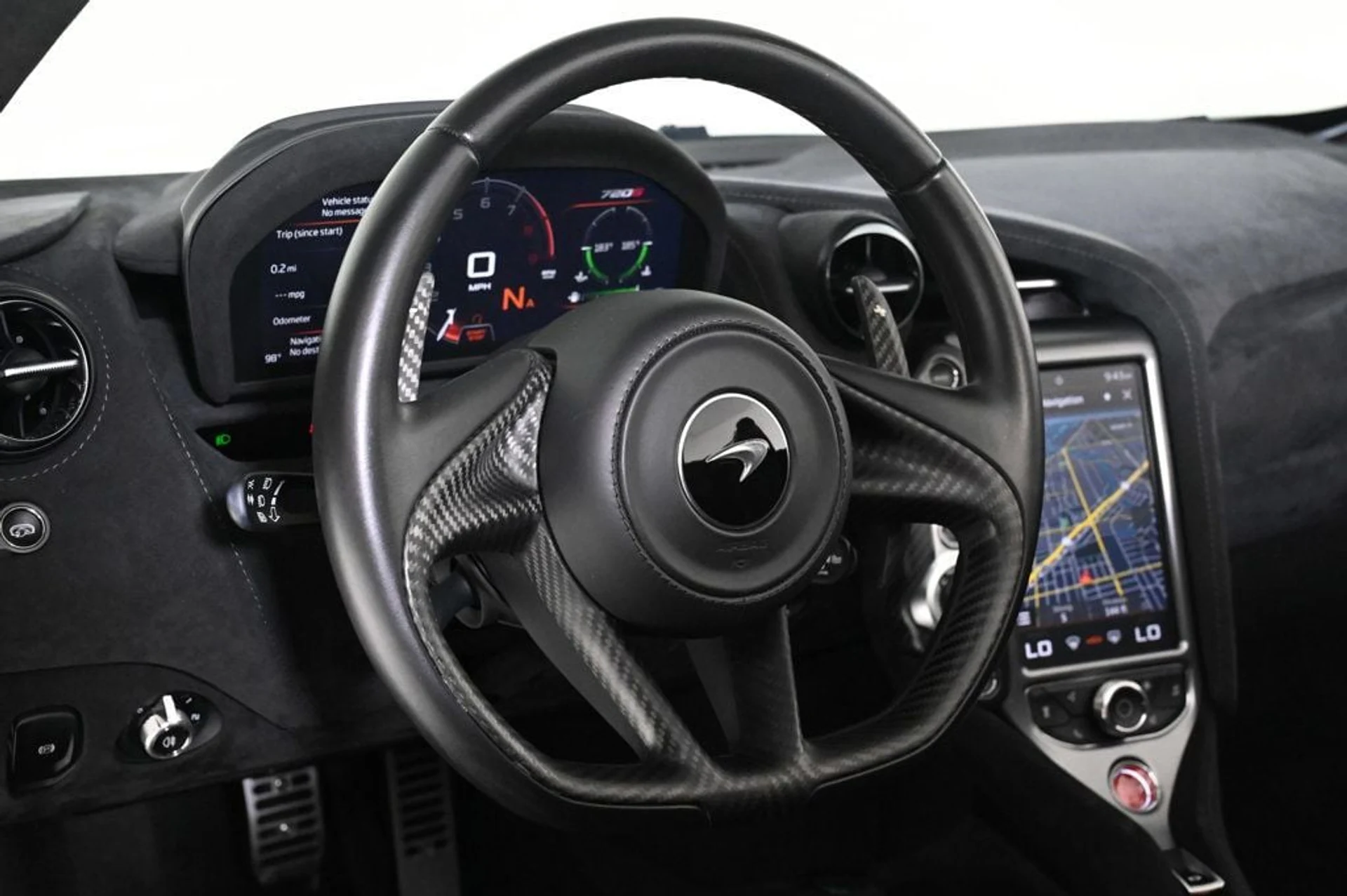 mph010_1032938107_used_2020_mclaren_720s_spider_11350_22909035_10_1024_c2c5df1d3f