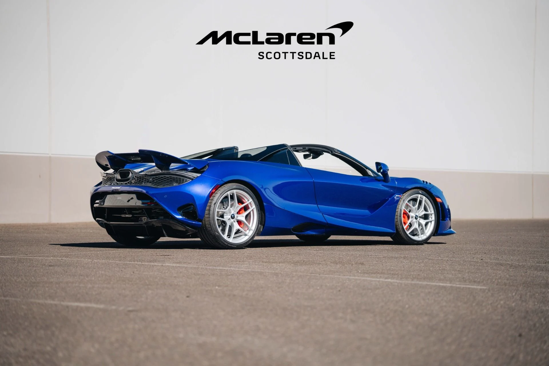 mph010_103306932_Used_2024_MCLAREN_750_S_1737045878_c8c79afac3