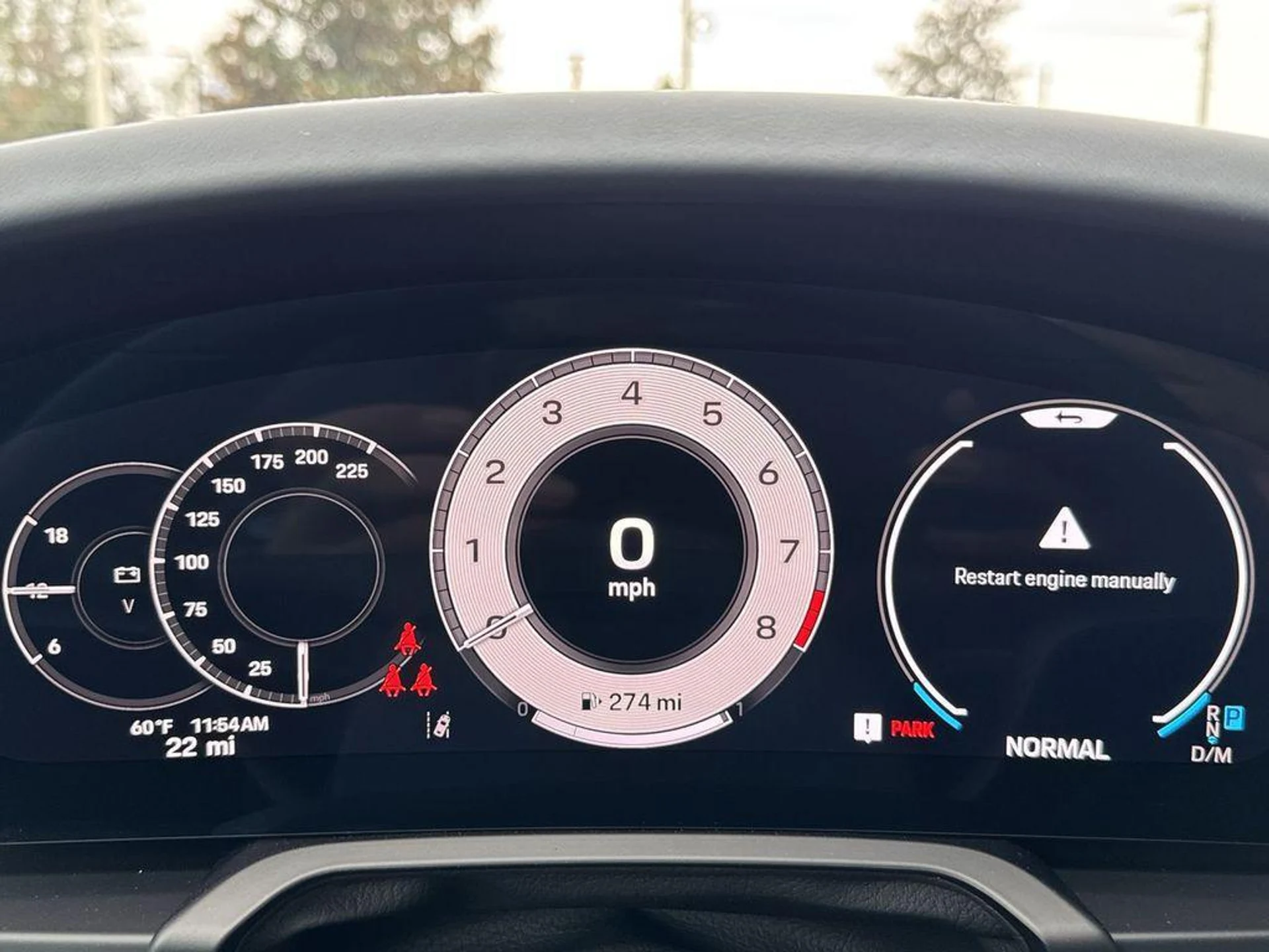 mph010_1033648282_Otp_Fdhjp_Ok_M_Zr1_R1mqg_Ph6_Escro_5e0ea4c474