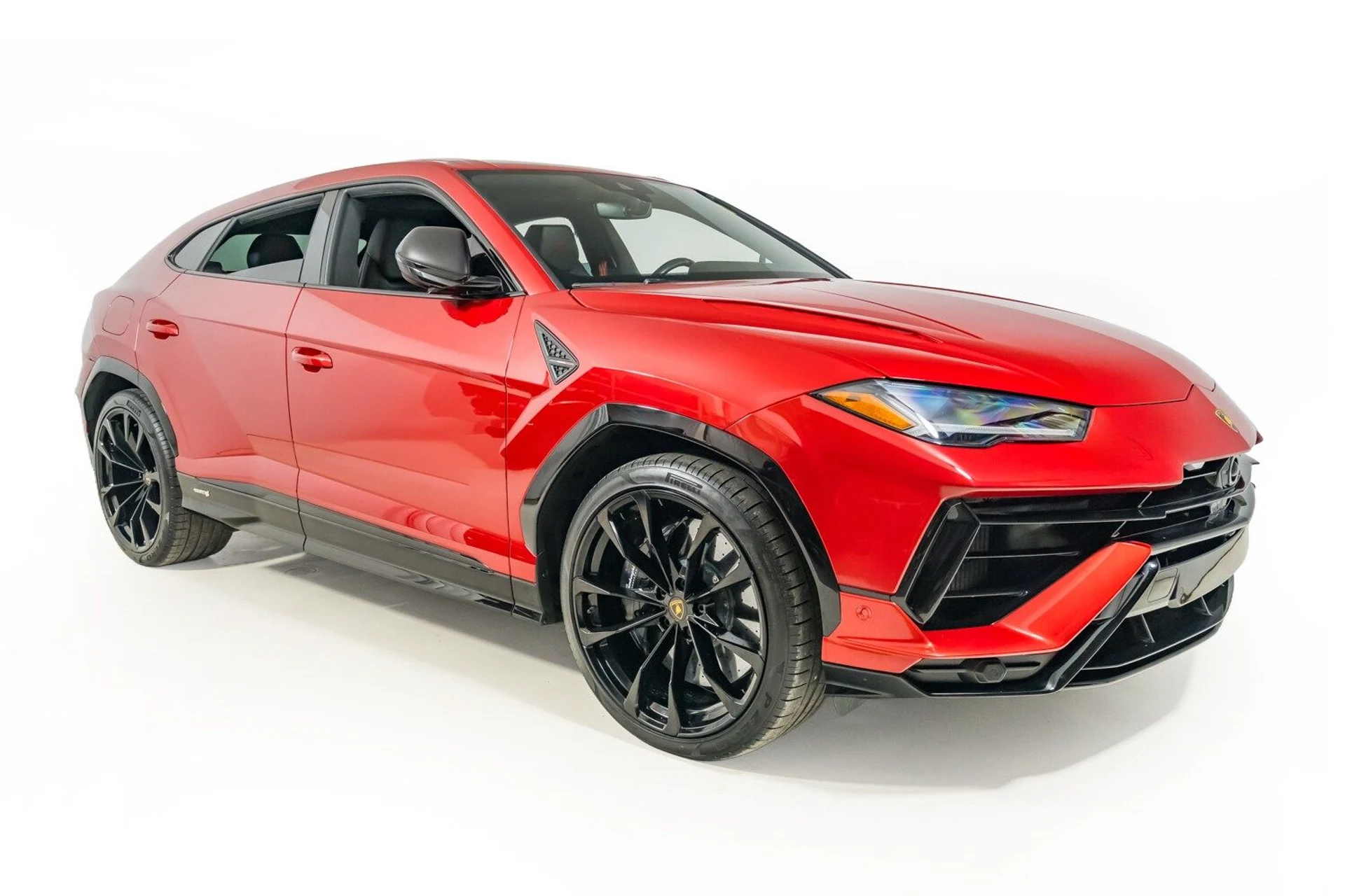 mph010_1034082315_1a5fec93cc6e4c39804ef00aecff5019_e562a78d0e