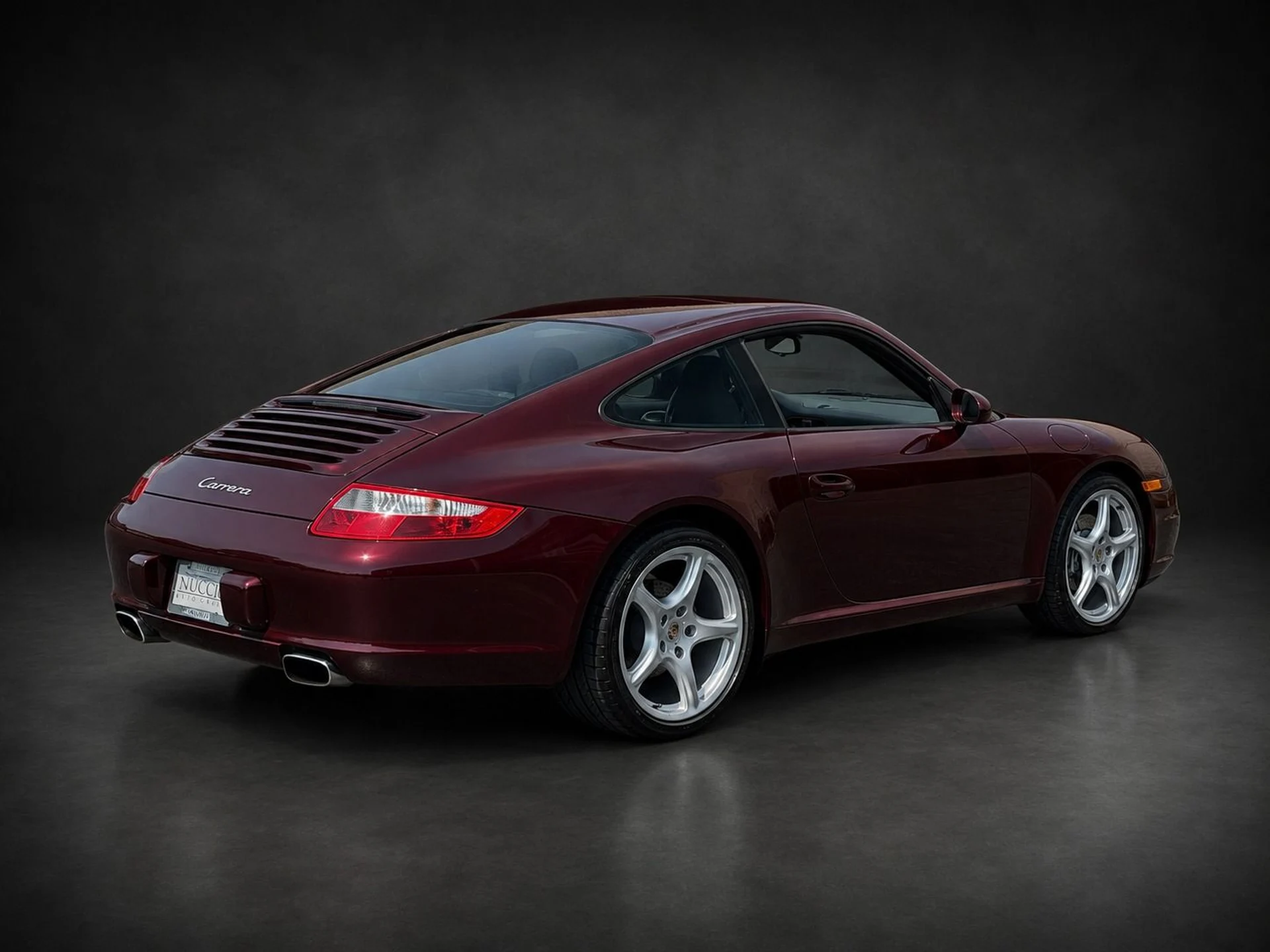 mph010_1034290148_Used_2007_Porsche_911_Carrera_6_Speed_Manual_Only_25_K_Miles_Rare_Carmona_Red_Just_Serviced_1788203290_5dab6a512f