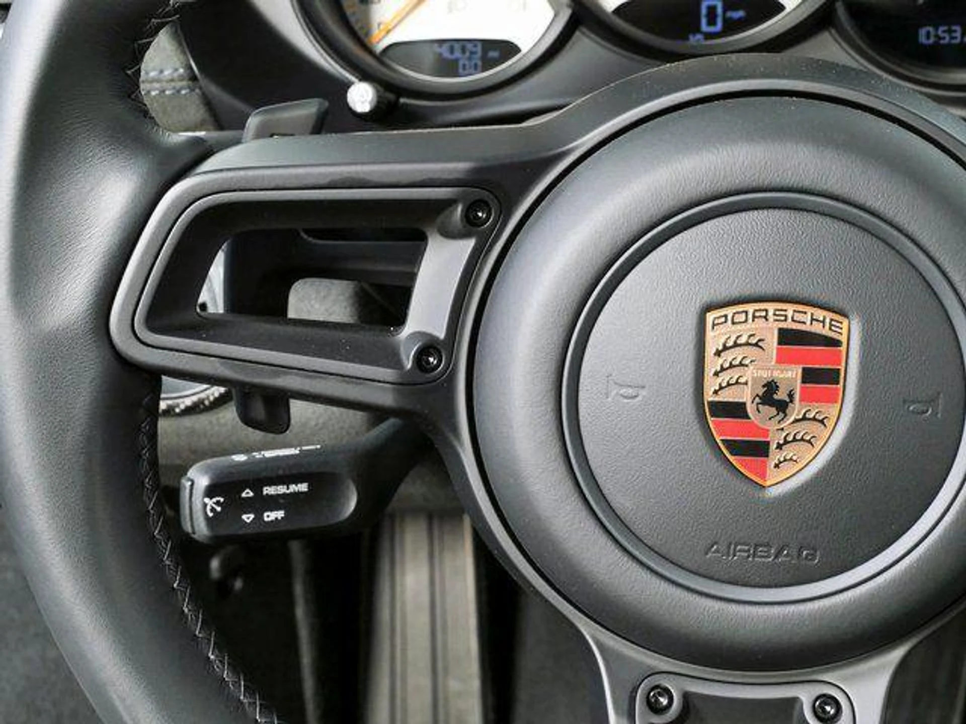 mph010_1034562482_KQVR_Gcs_COMPZ_0_F_Hjm_E_Qzc0o_P3cw_b02a27cfd5