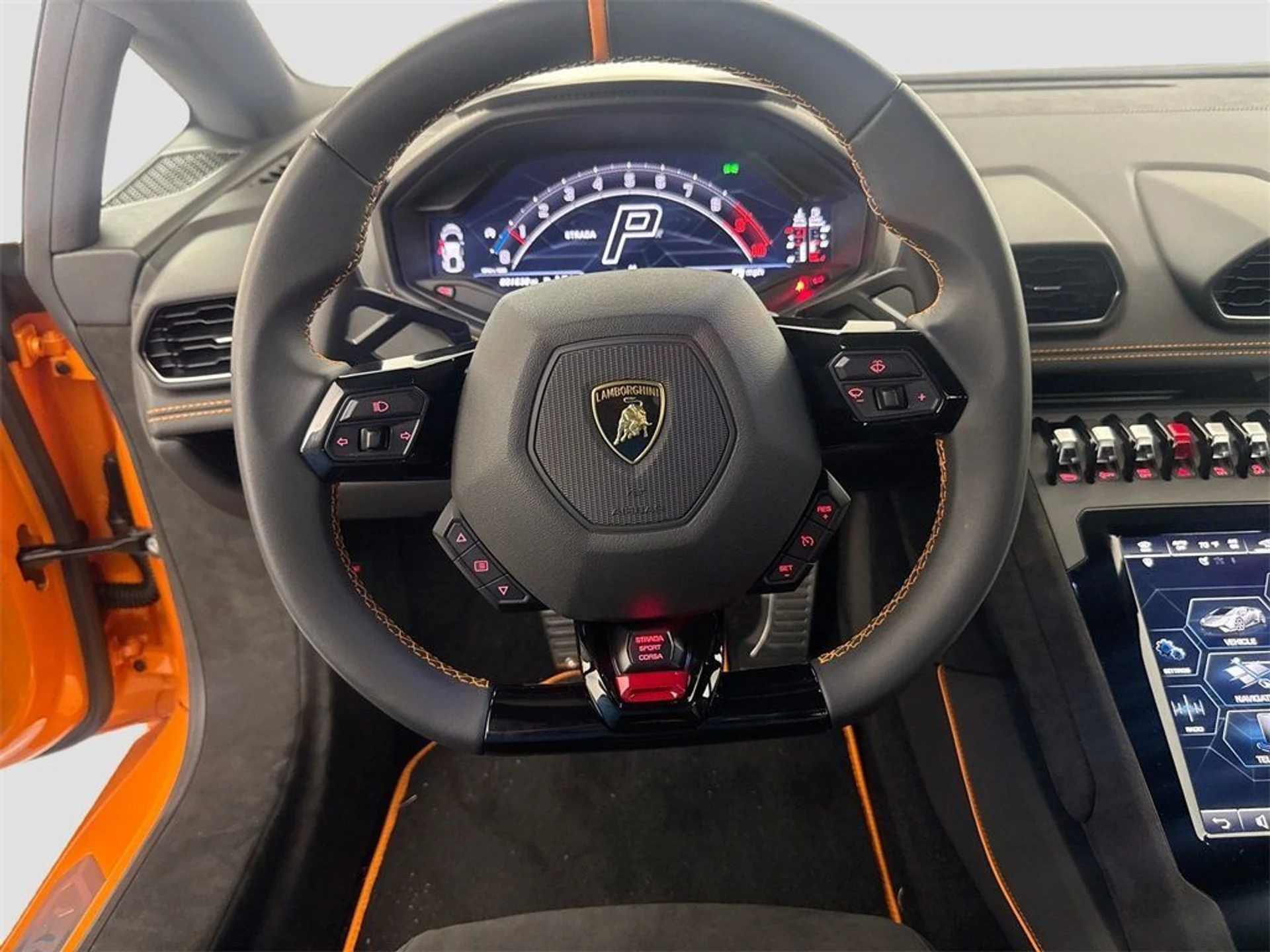 mph010_1034683114_33e603db0f69ec0691c2b09e071df44d_5a3fbf3cf7