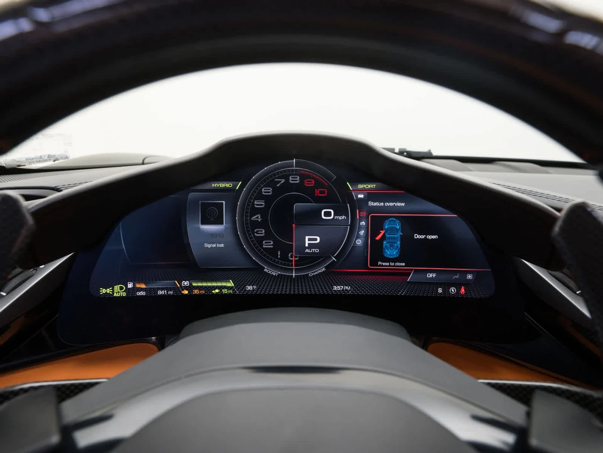 mph010_1034686615_0e822a2747ad8d580b02cb2058e83e8bx_08b026436e