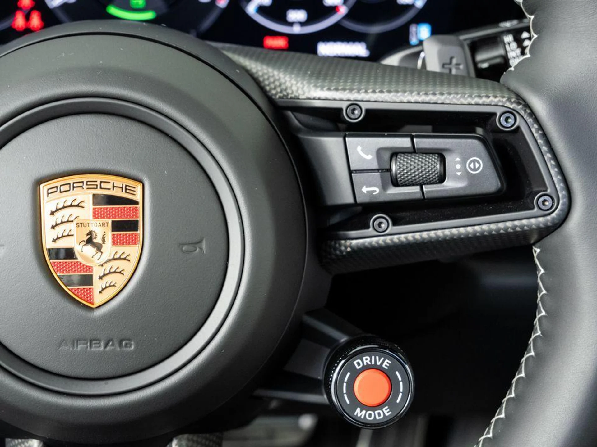 mph010_1034830040_Nqtdw2_Sfy0i_Zf_C_Xe39_Kcw_c_L_Zrw_ba7d66fcc9