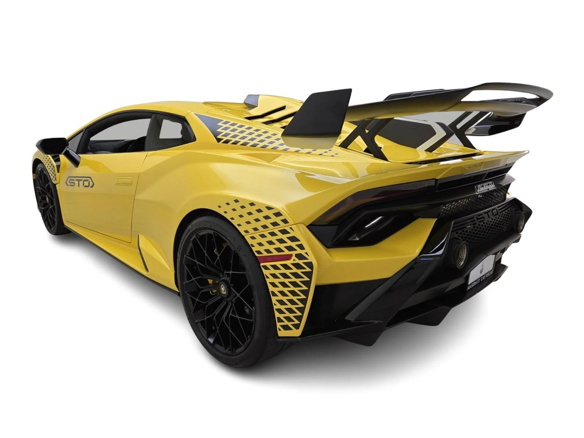 mph010_1034858636_Used_2022_Lamborghini_Huracan_STO_1755758914_5abfdb1fe6
