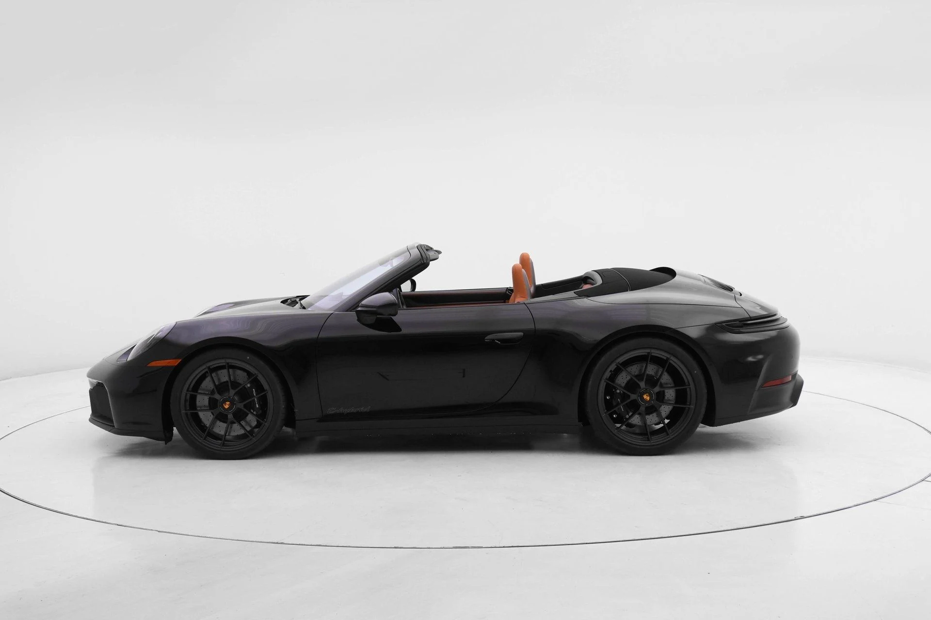 mph010_1035063785_07bddbc630004c437b6abca05c92b47a_ece01274a9